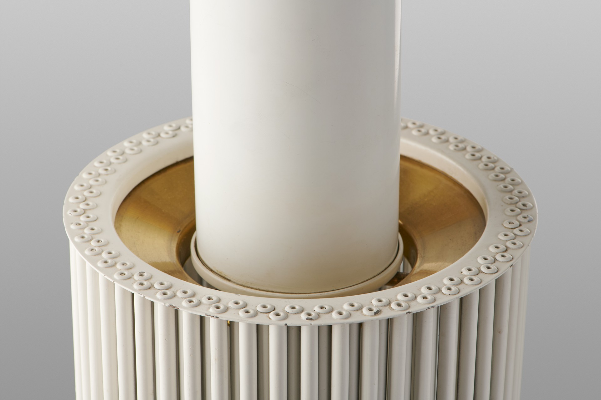 Set of Three A111 Ceiling Lamp image 4