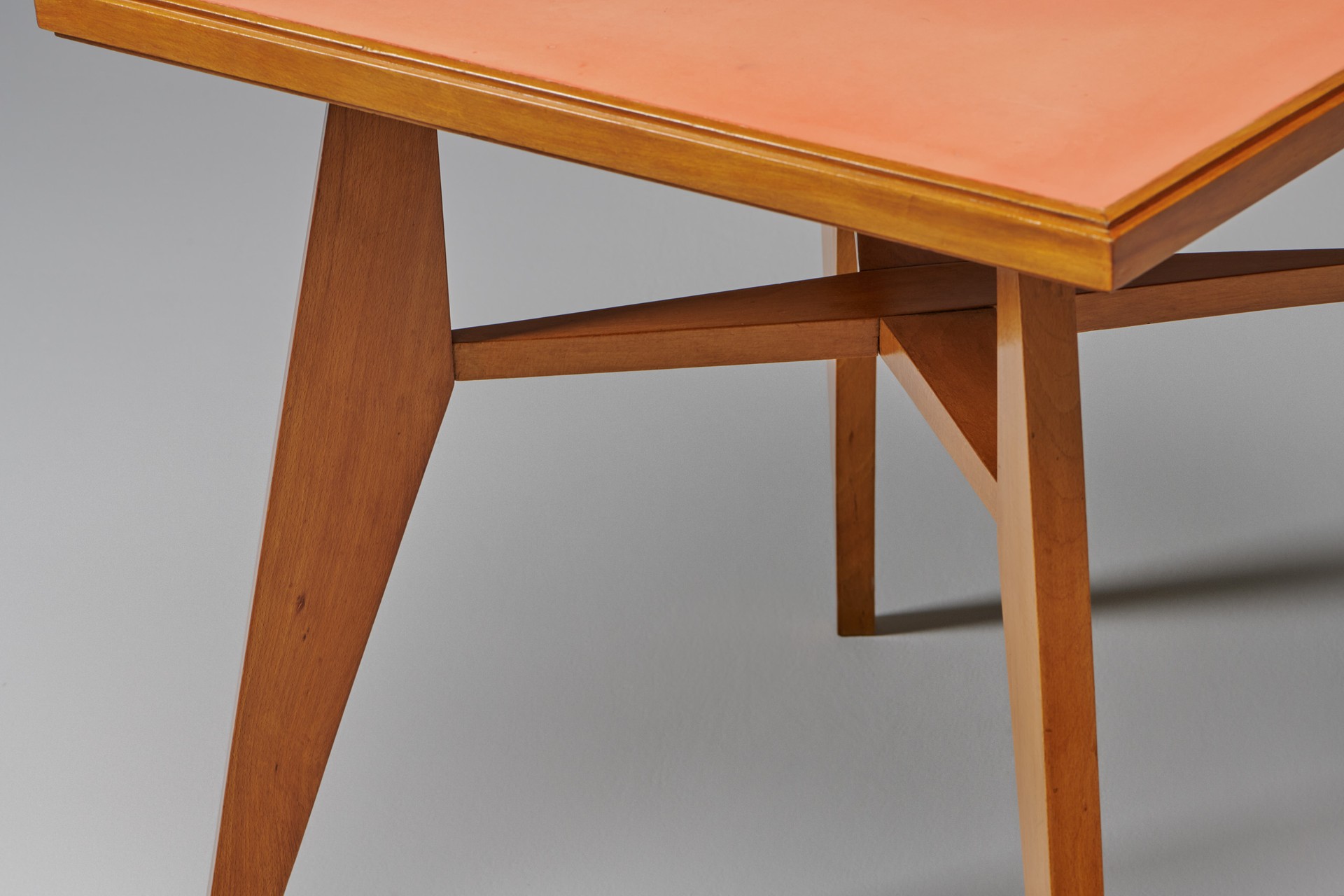 Table image 3