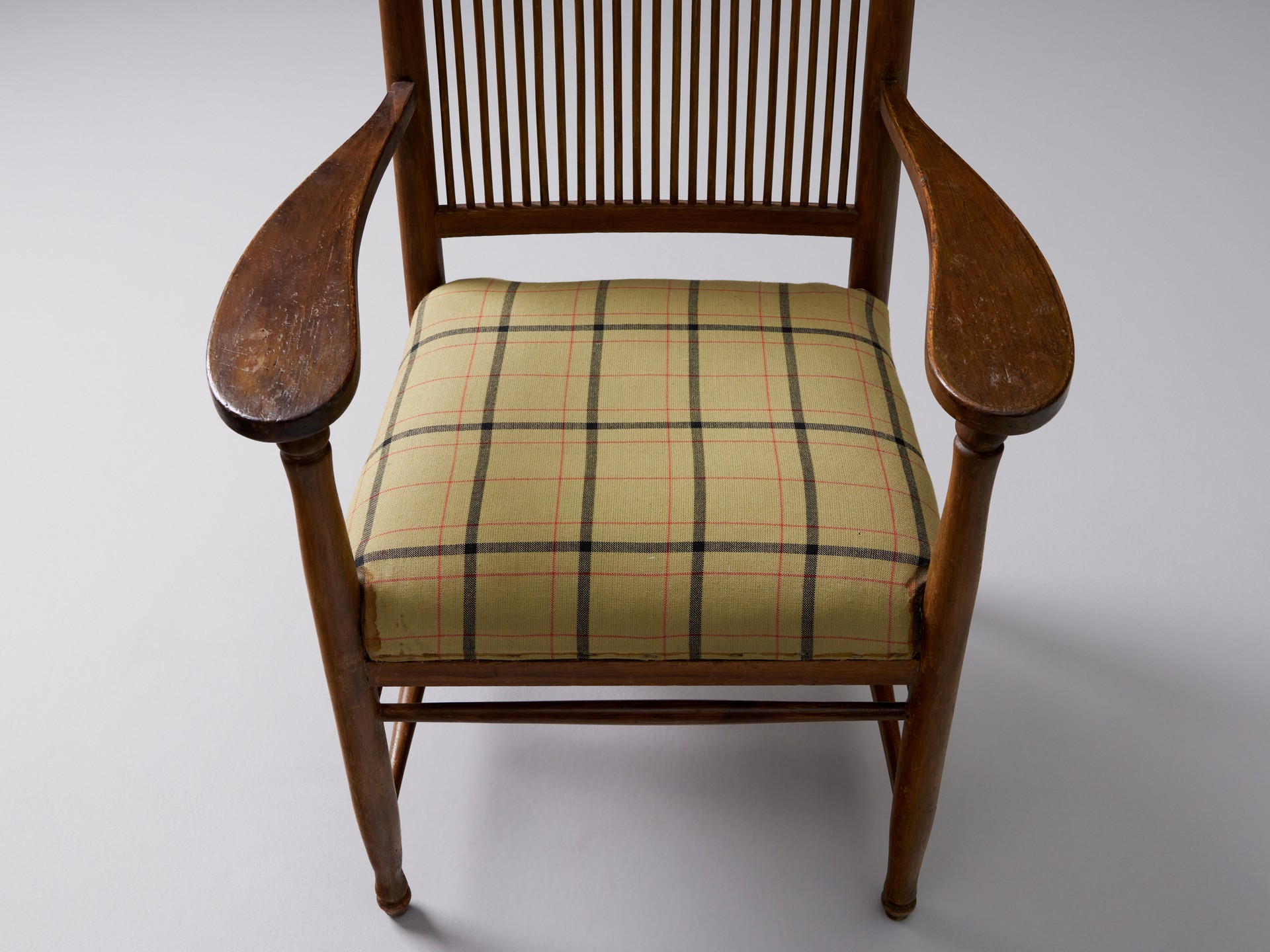 Armchair image 5