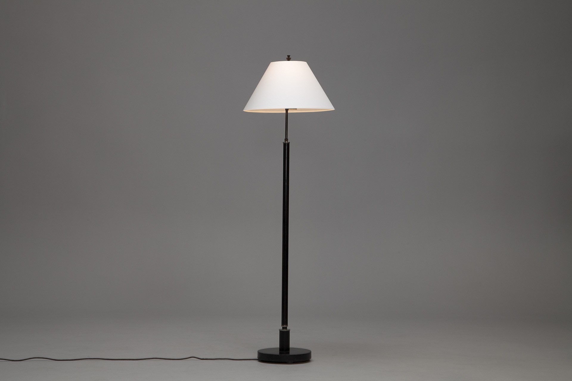 Thirties Floorlamp