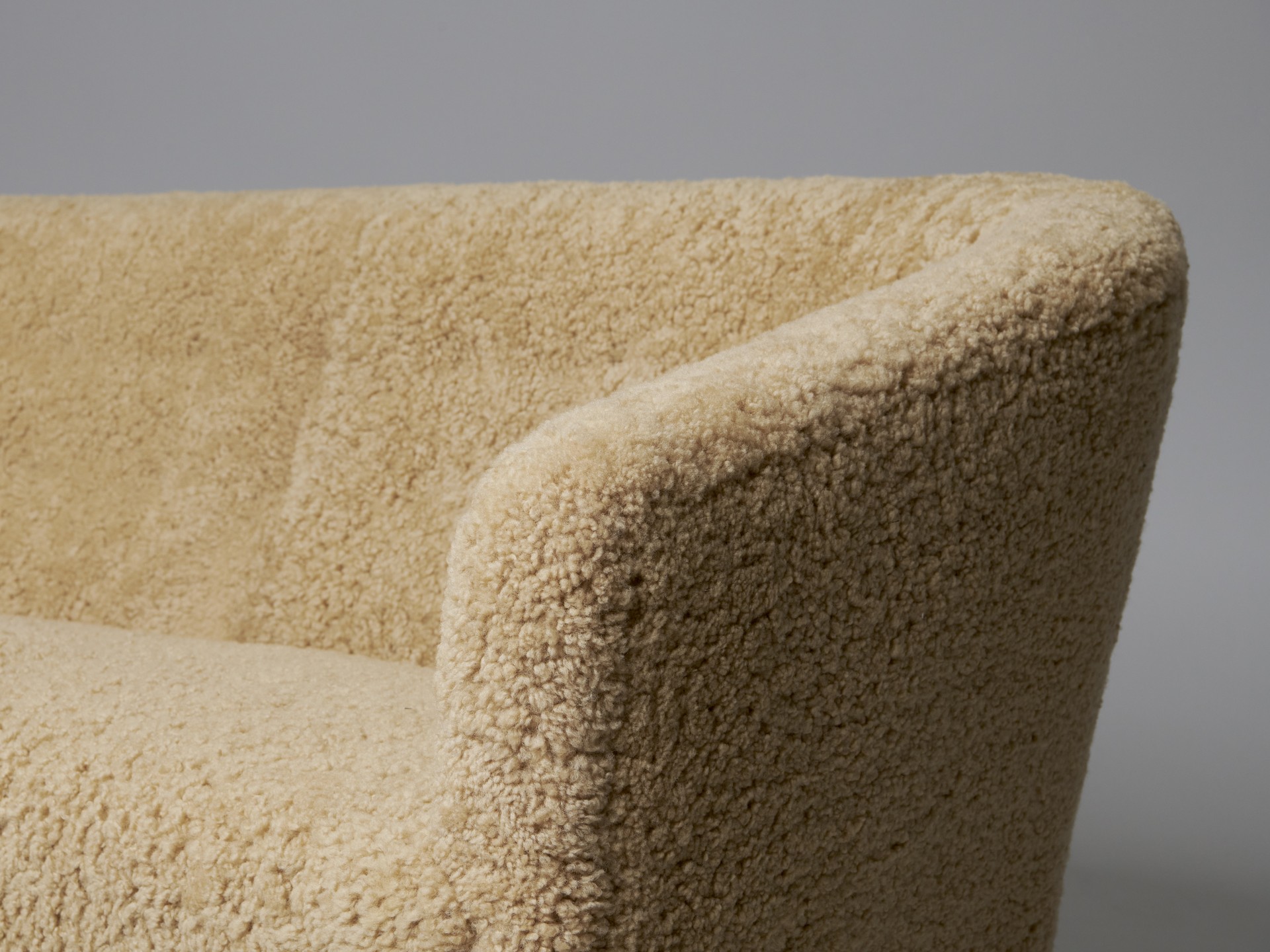 Sofa image 7