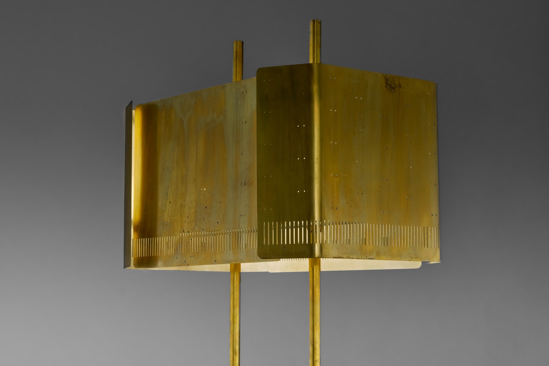 Floor Lamp image 7
