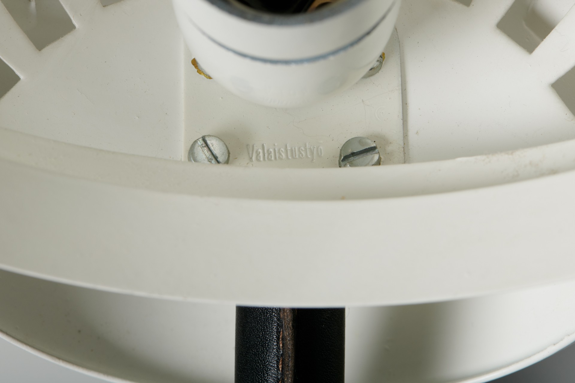 Table Lamp image 6
