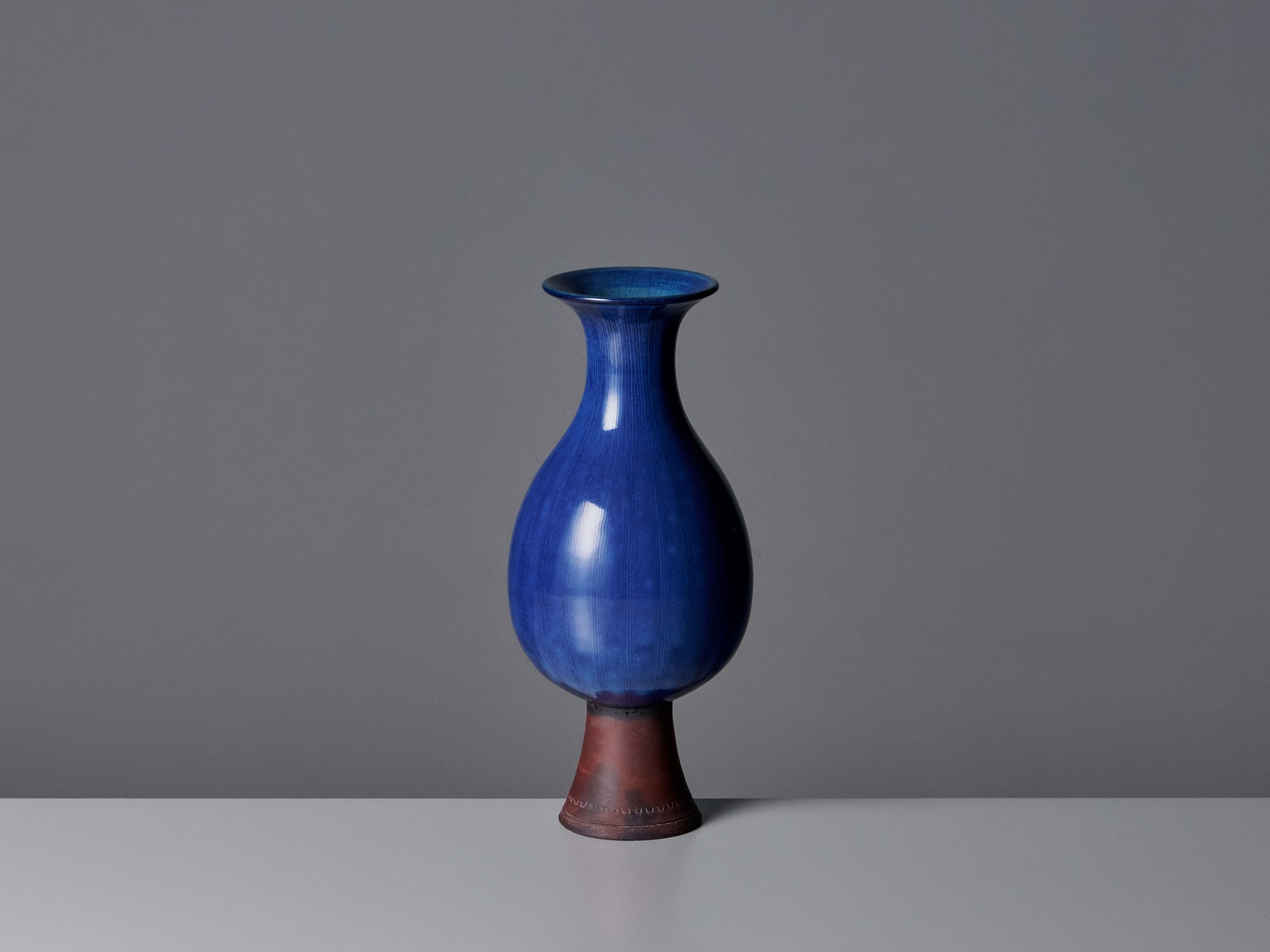 'Farsta' Vase image 3