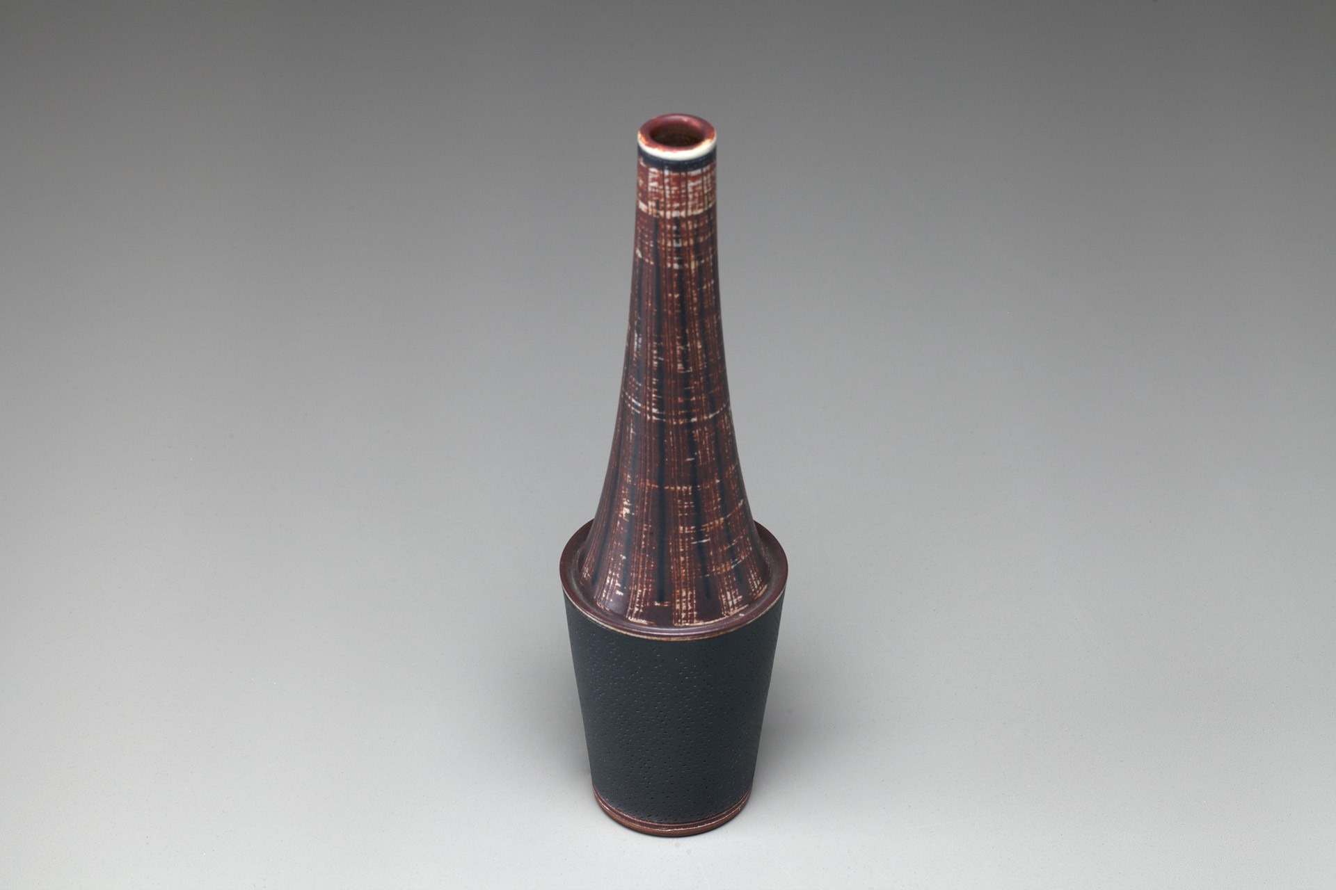 Farsta Vase image 2