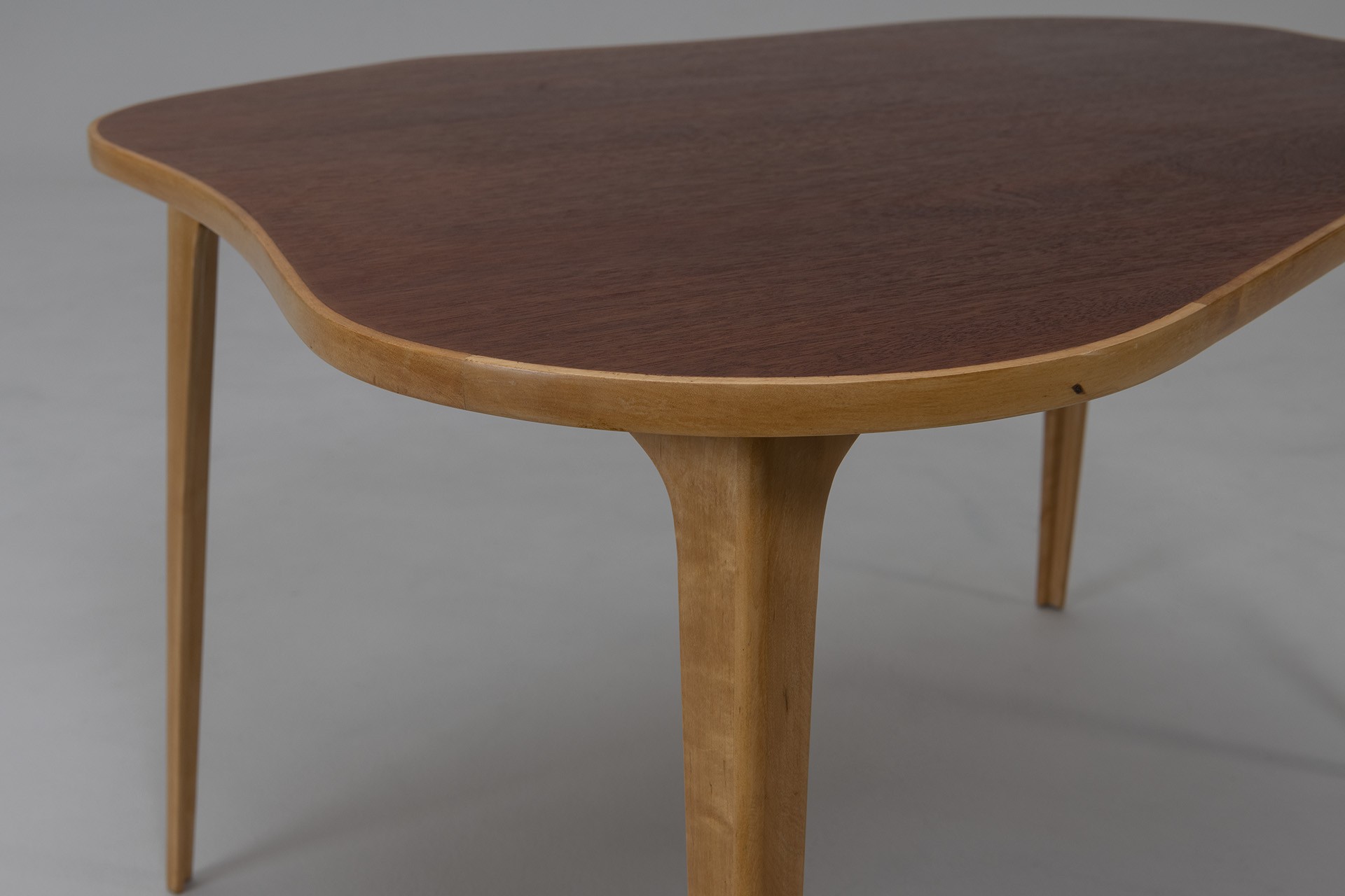 Coffee Table image 7