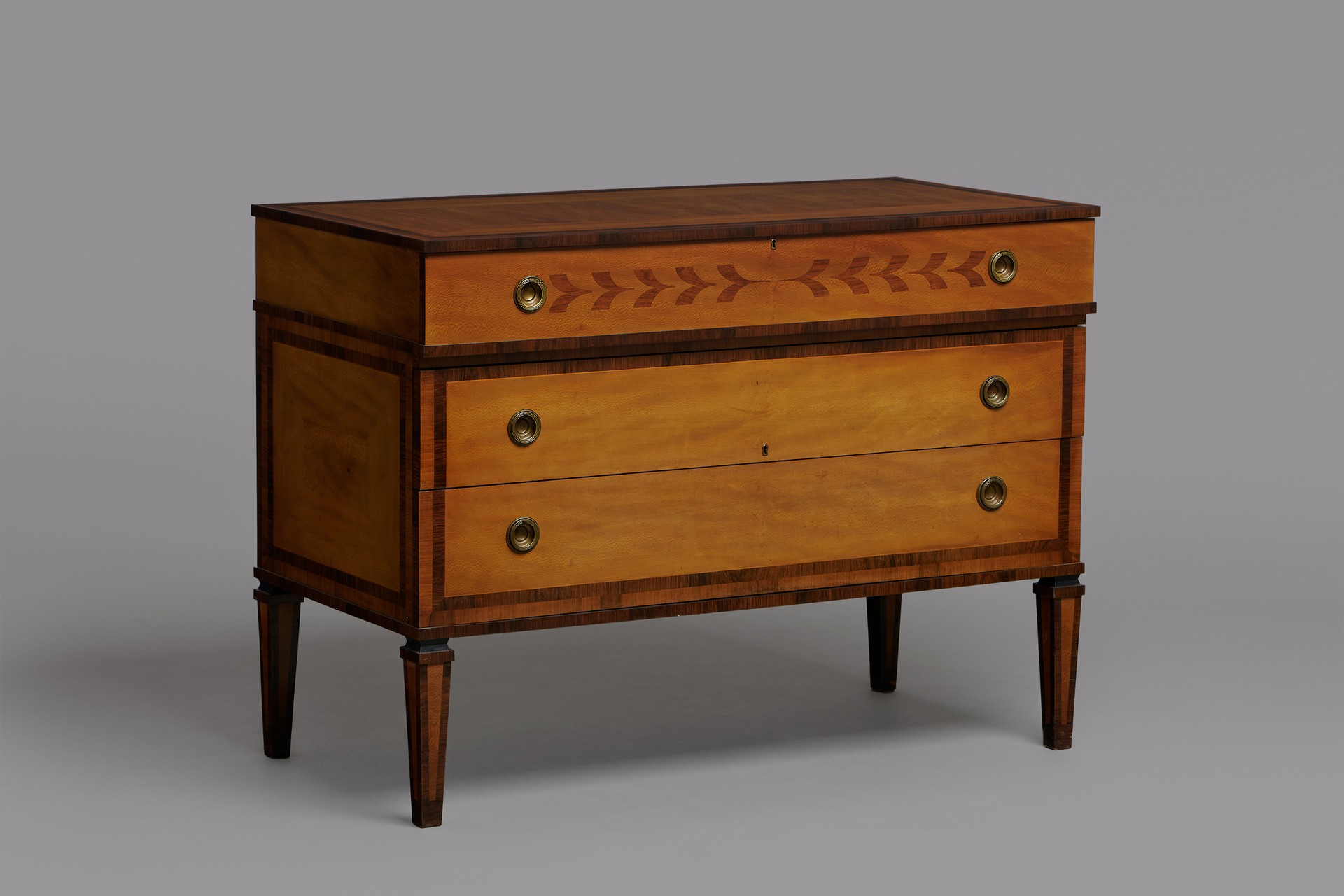 Bureau/Desk