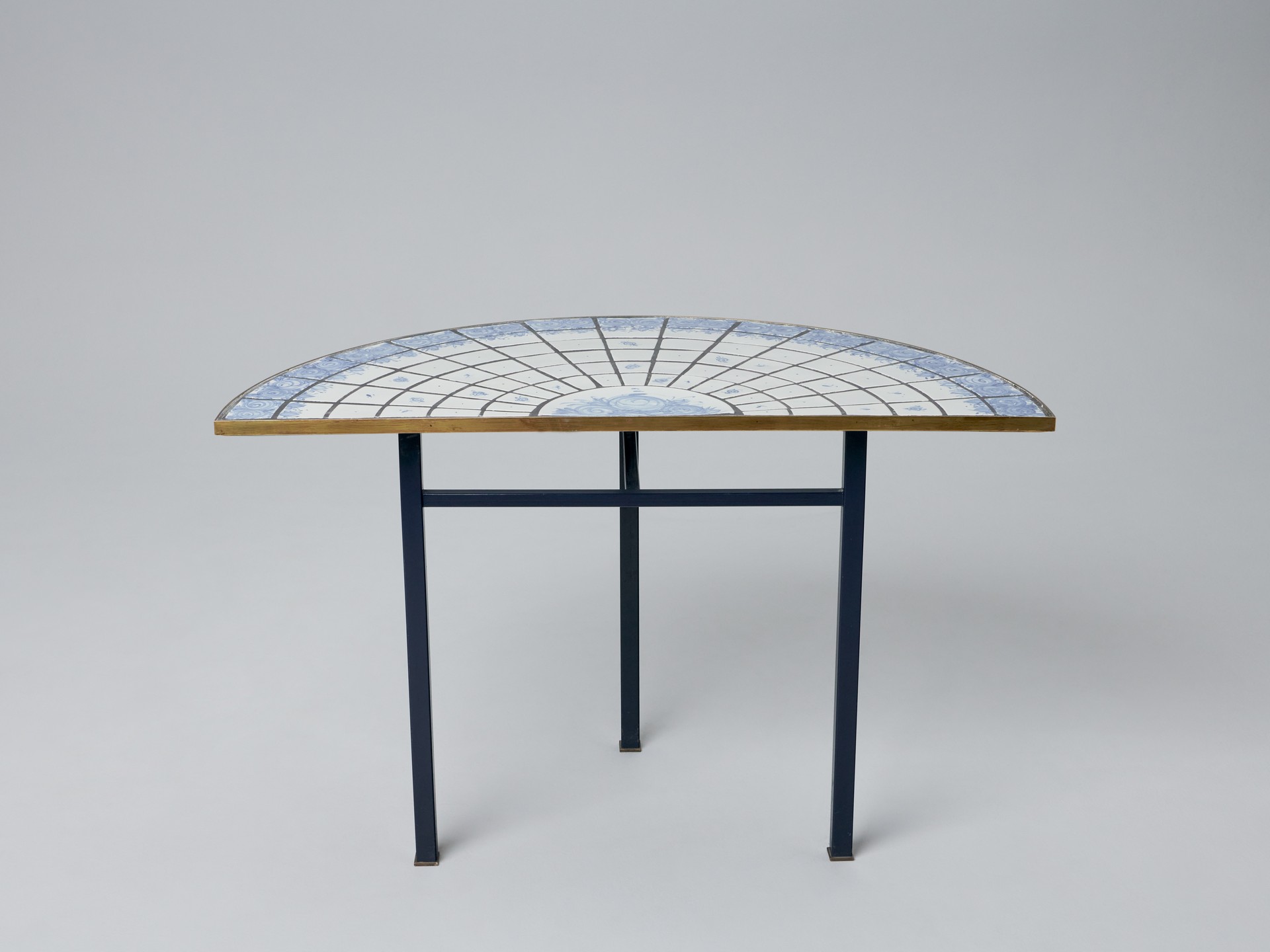 Console Table image 2