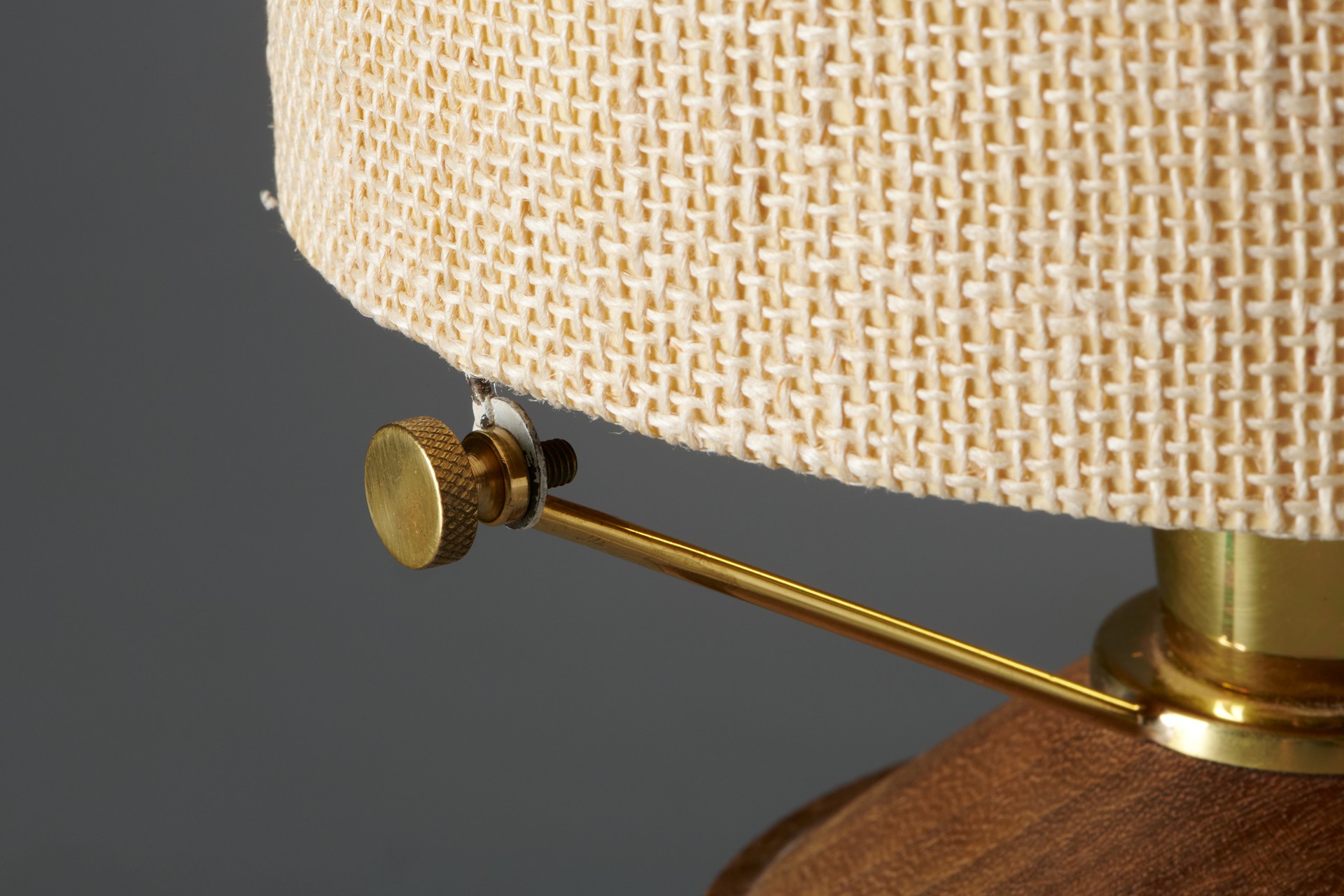 Table lamp image 4