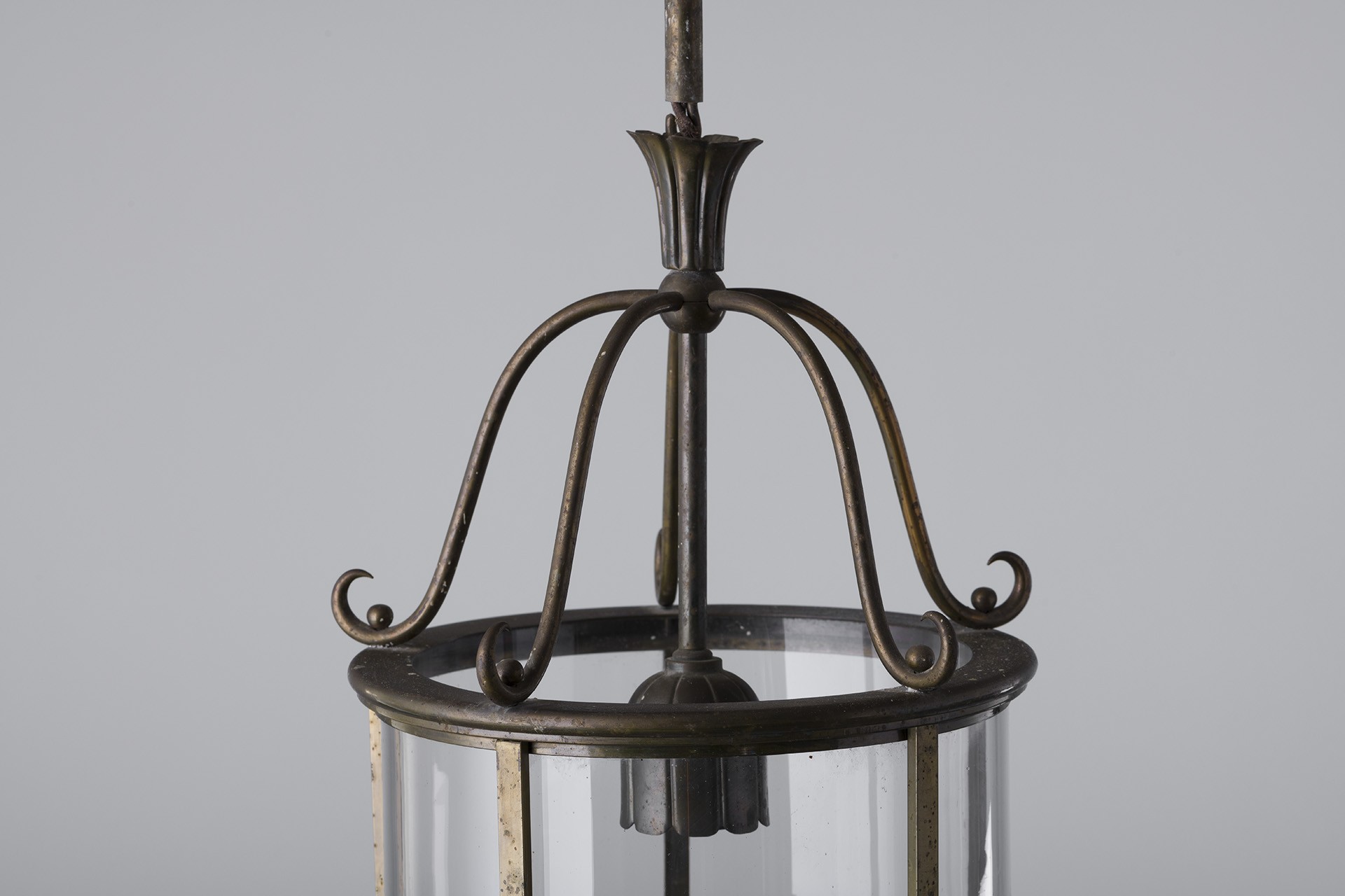 Ceiling Lamp image 5