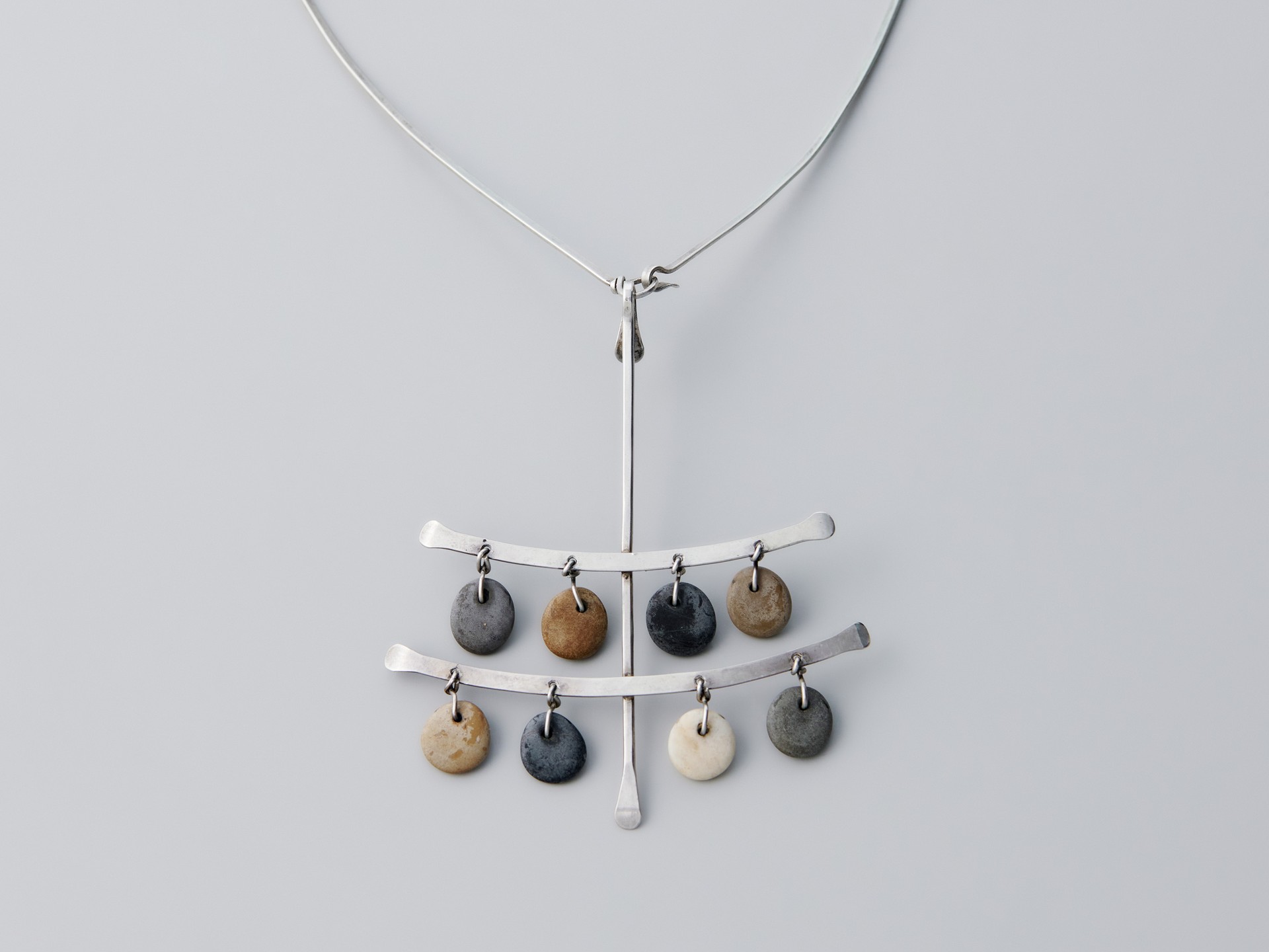 Necklace image 4
