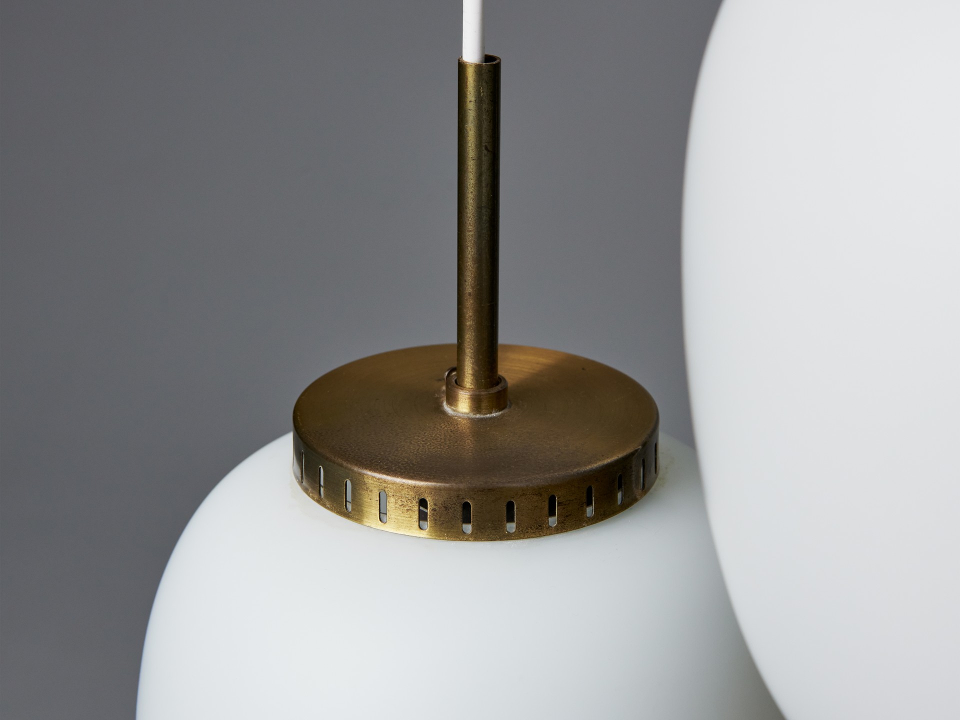 Ceiling Lamp image 6