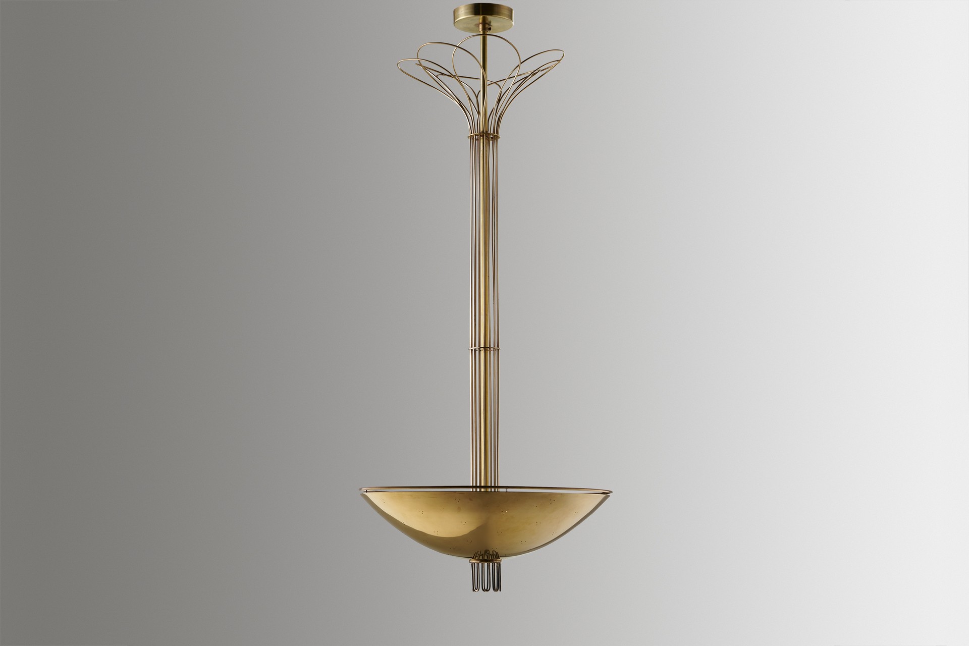 Ceiling Lamp image 2