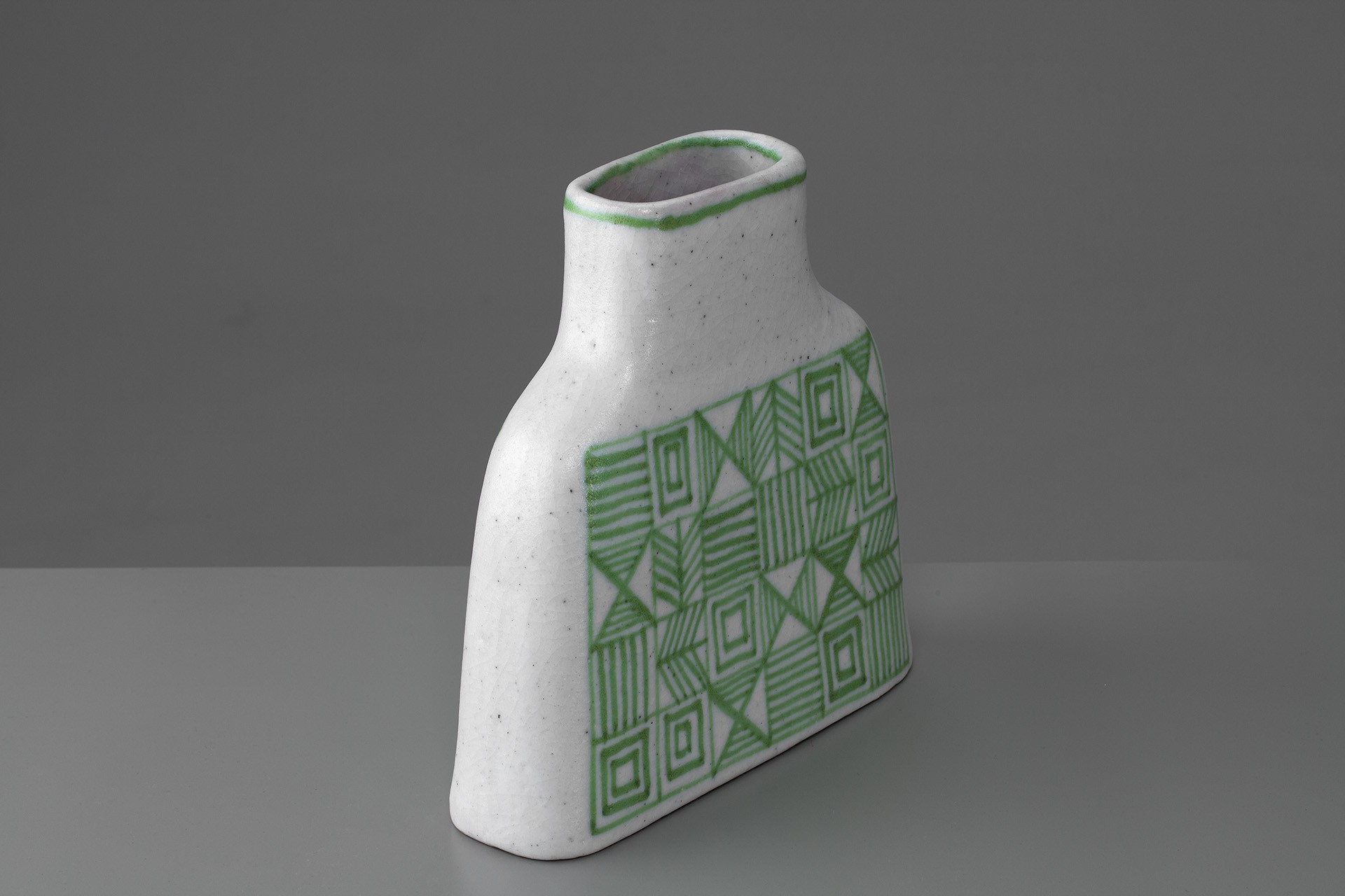 Vase image 2