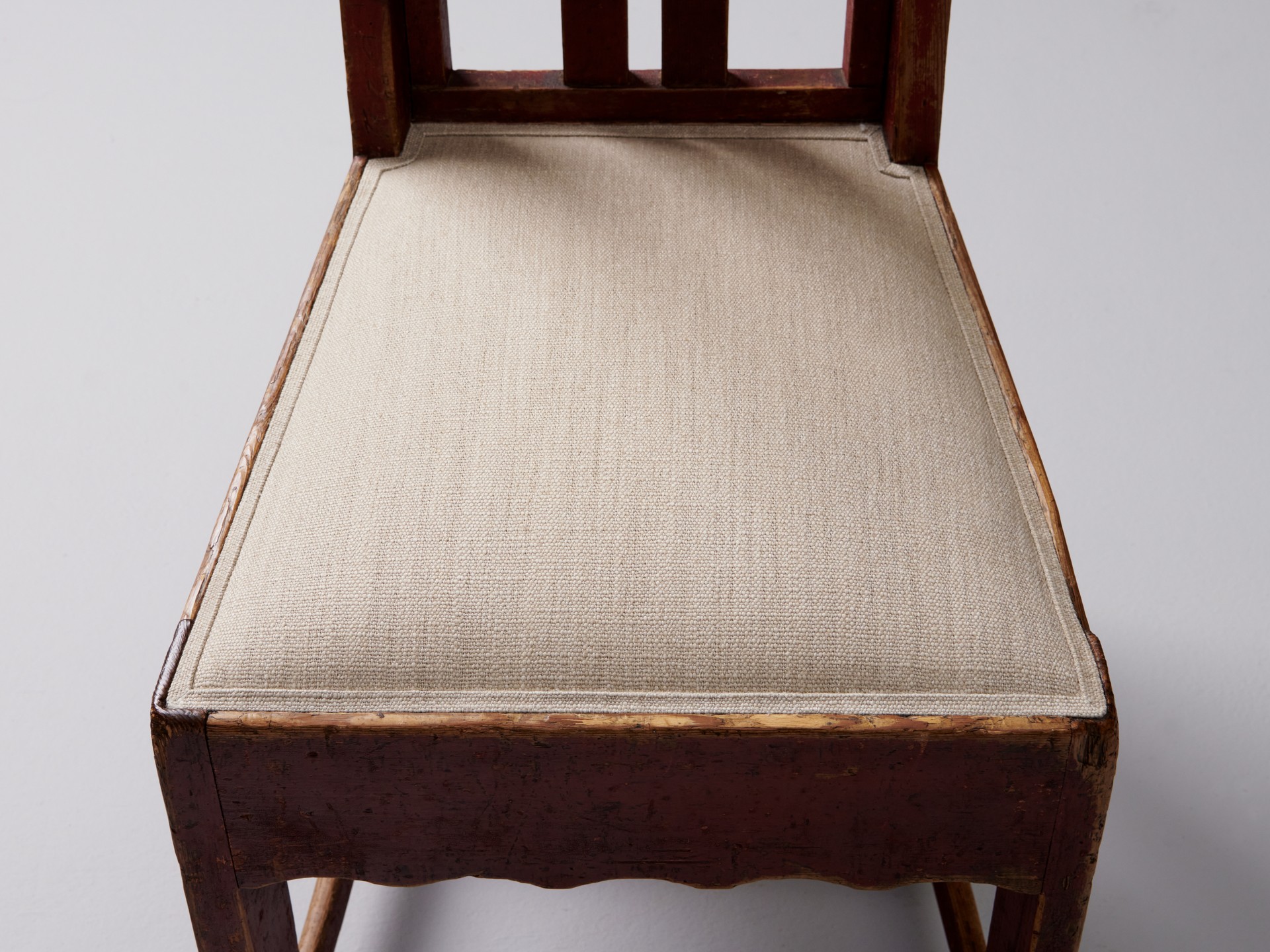 Pair of Chairs image 7