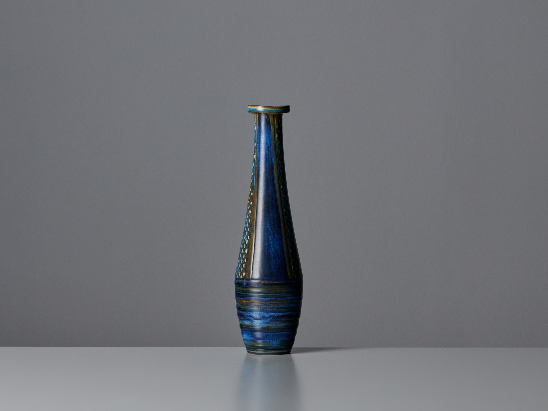 'Farsta' Vase image 2