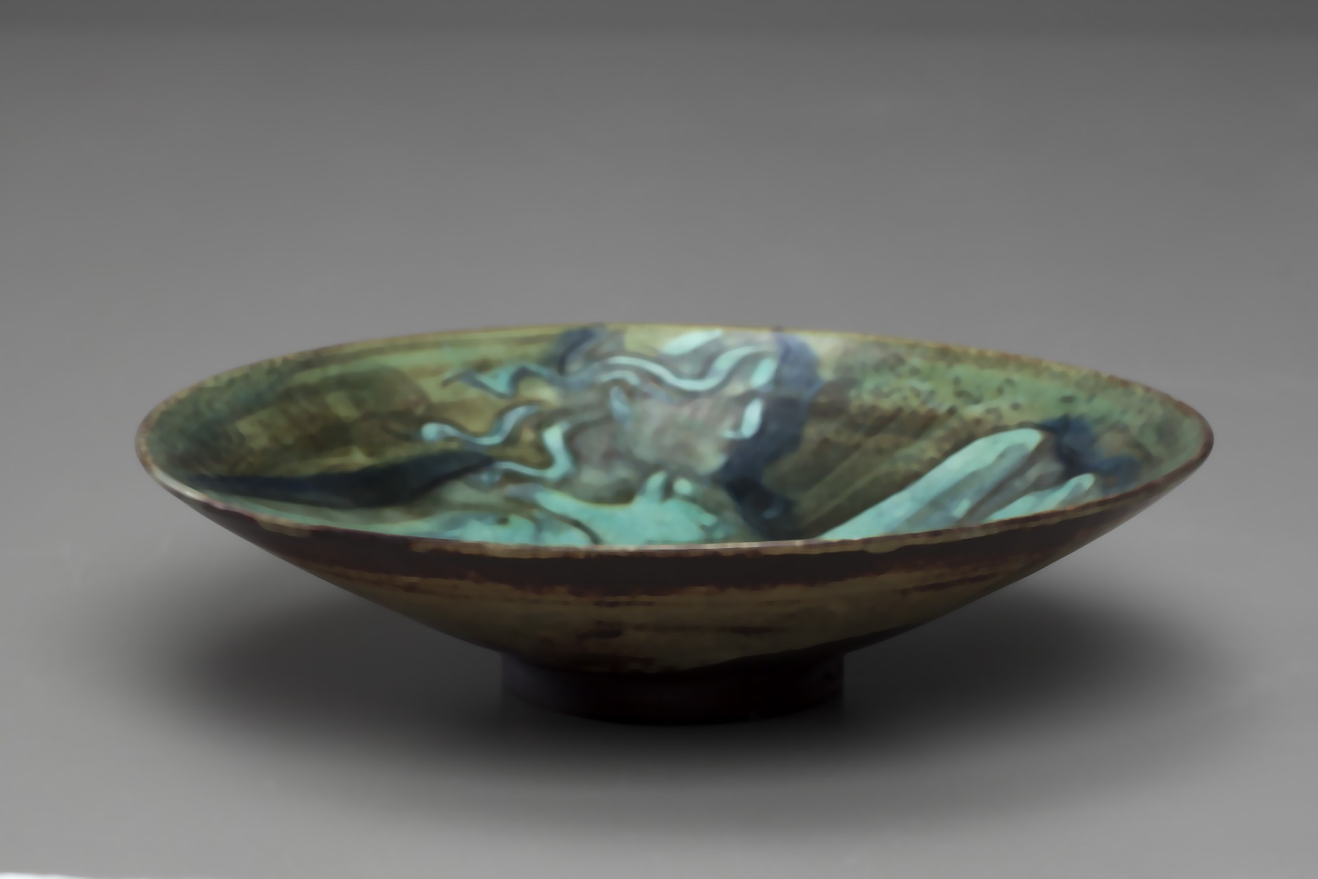 "Farsta"Bowl image 2