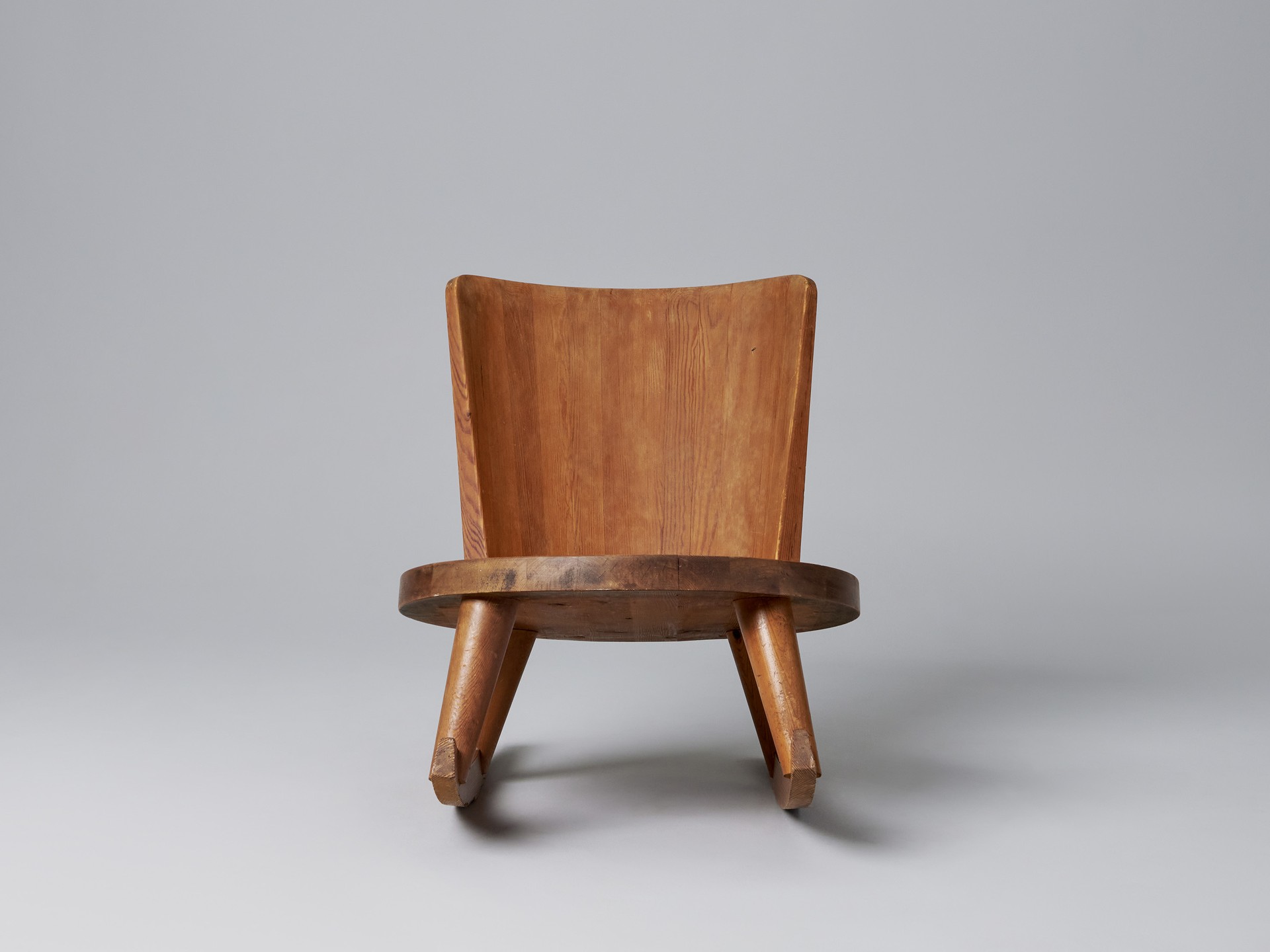 Rocking Chair image 6