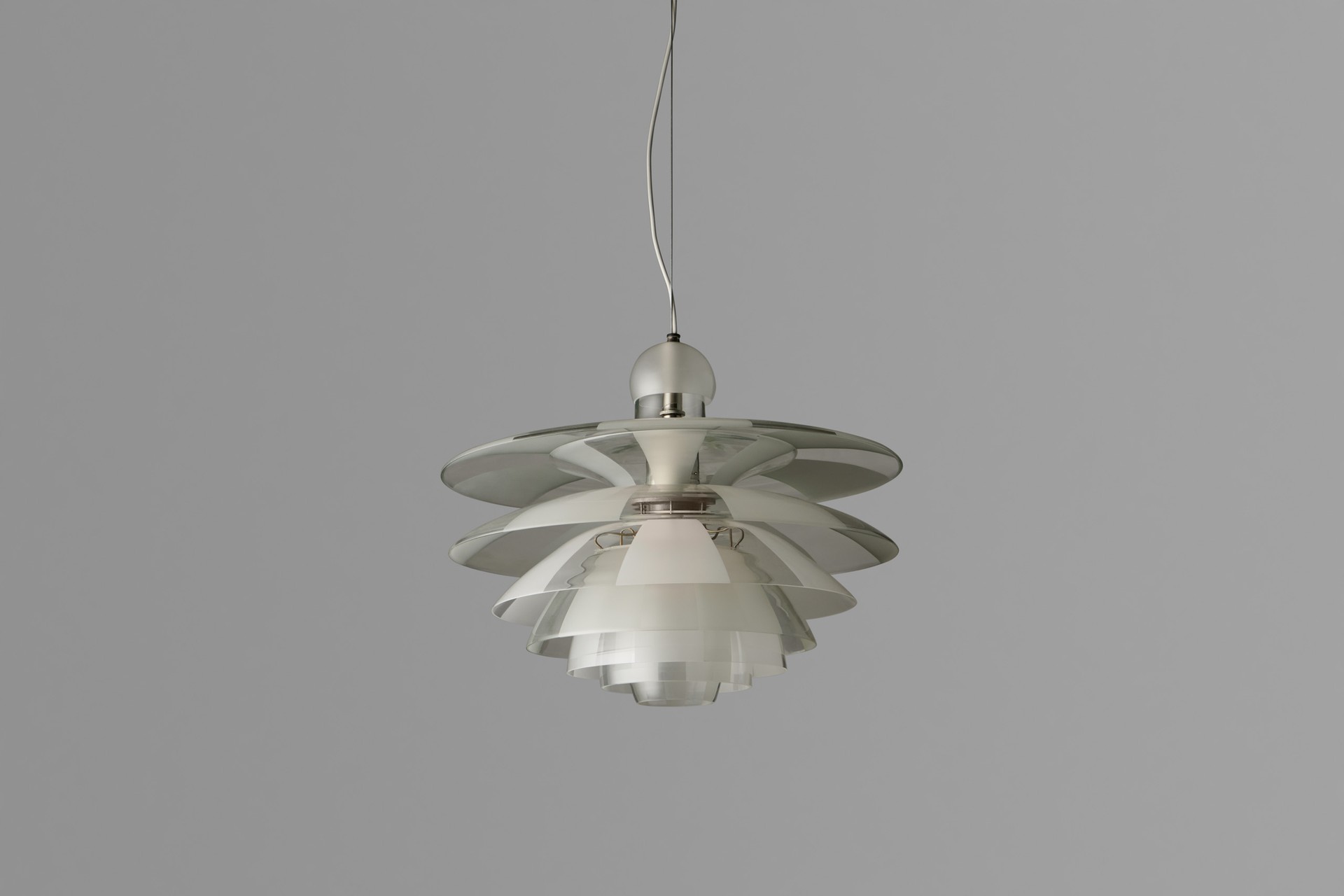 'Septima Five' Light image 3