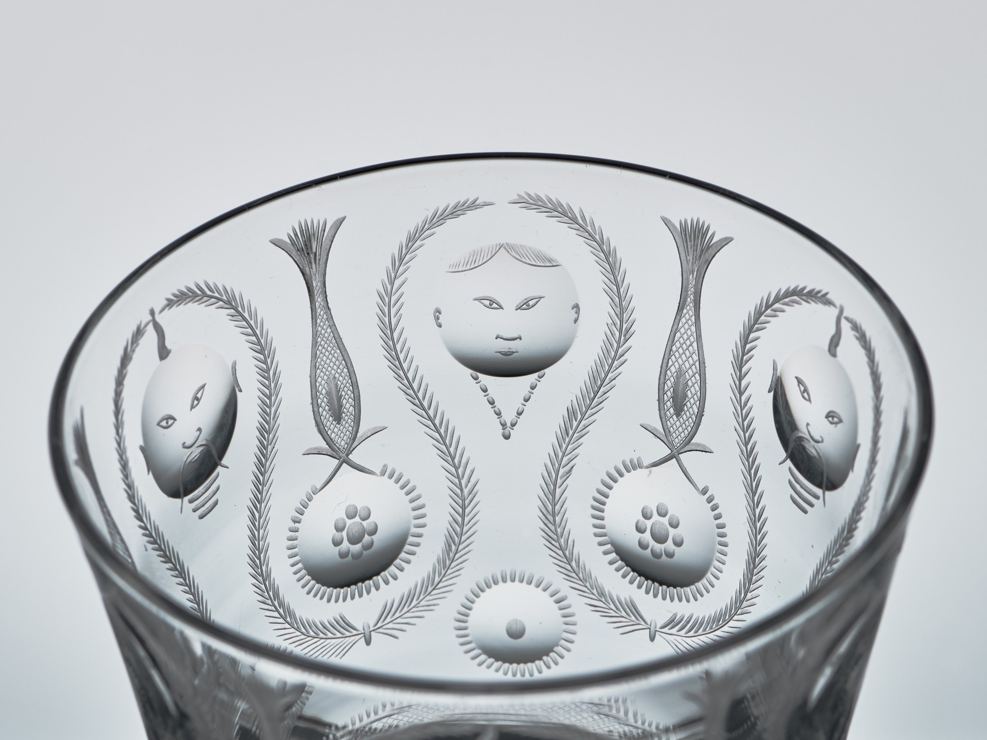 Vase image 4