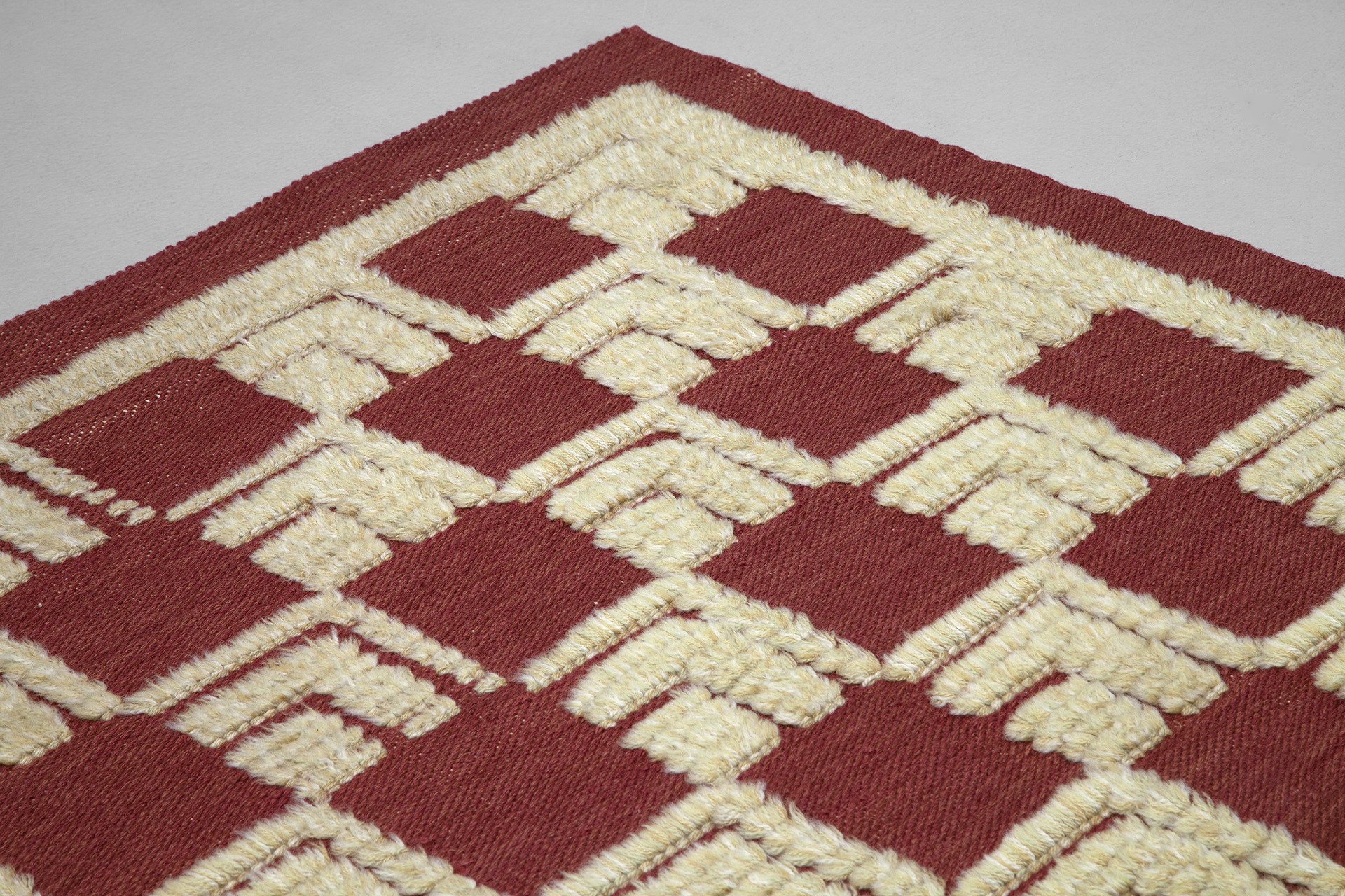Carpet image 5