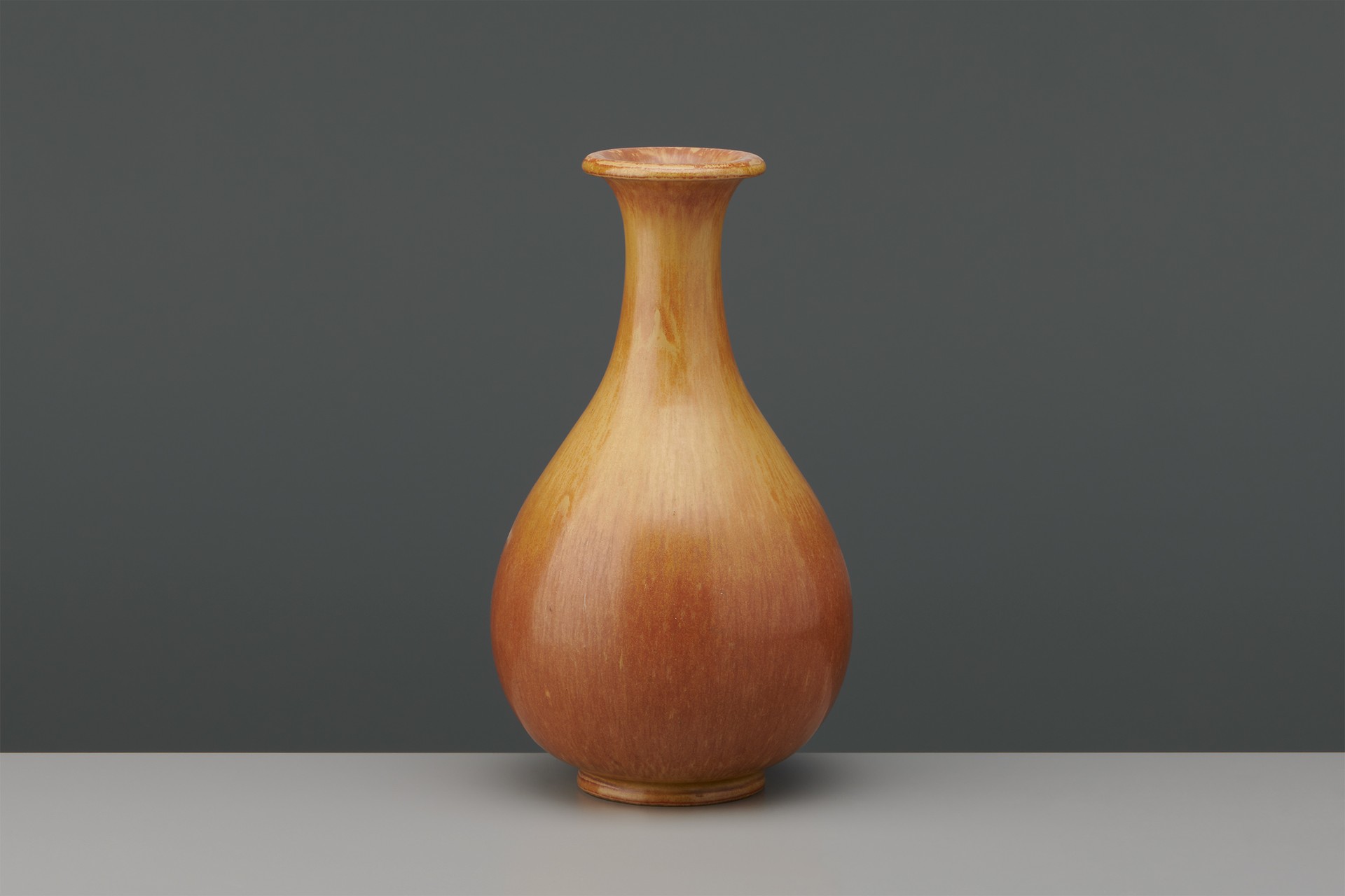 Vases image 3