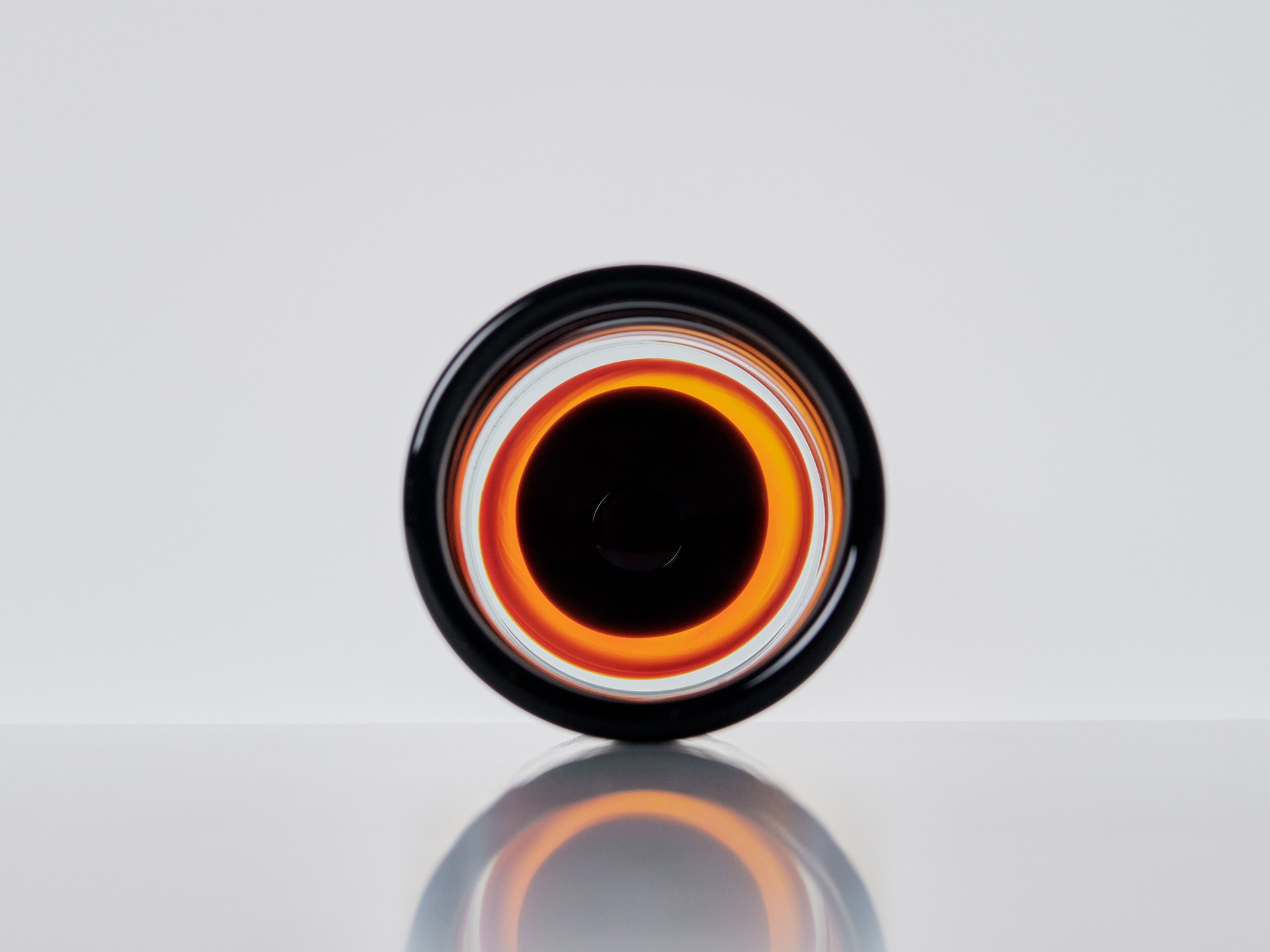 Vase image 6