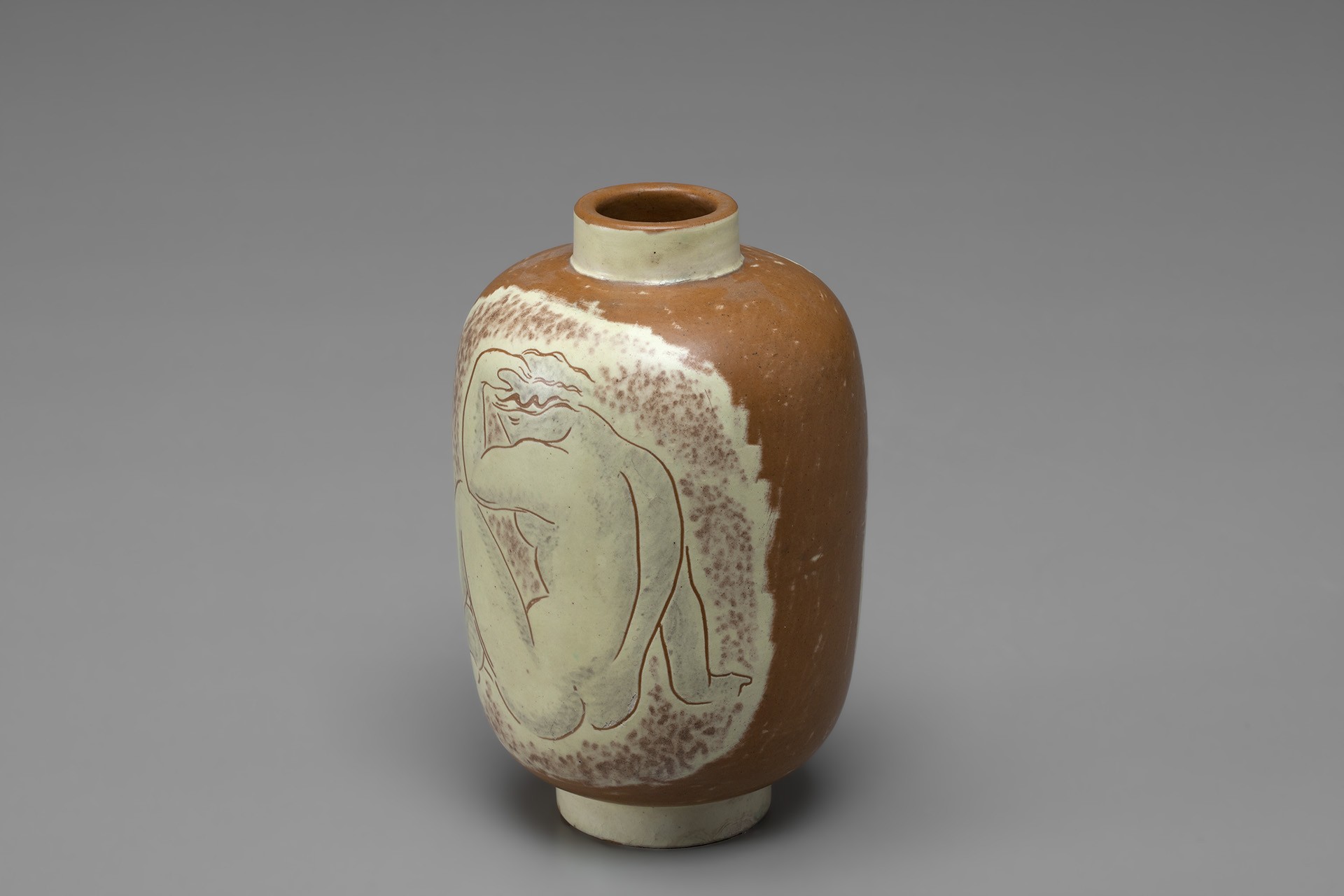 Vase image 3