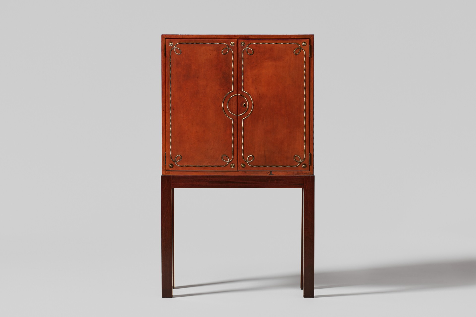 Cabinet image 3