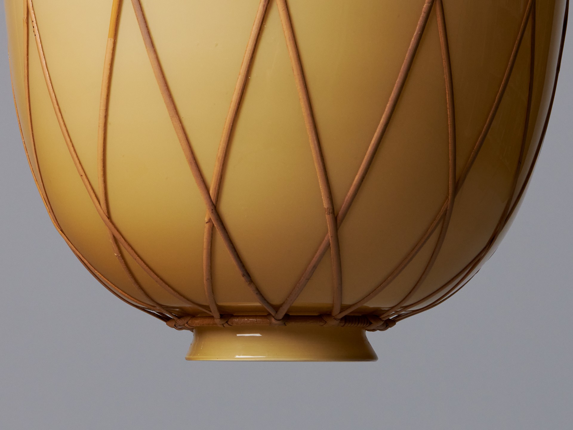 Ceiling Lamp image 5
