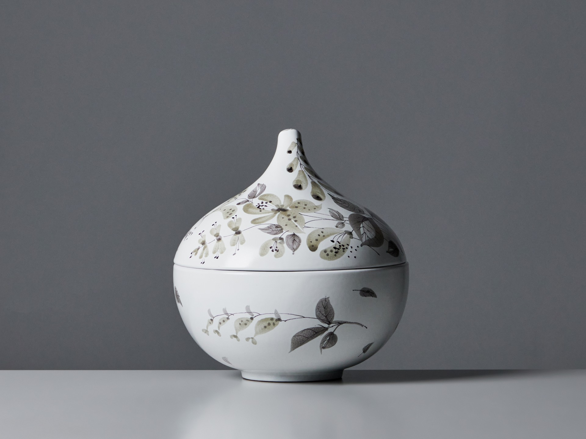 'Lökgömma' Bowl image 2