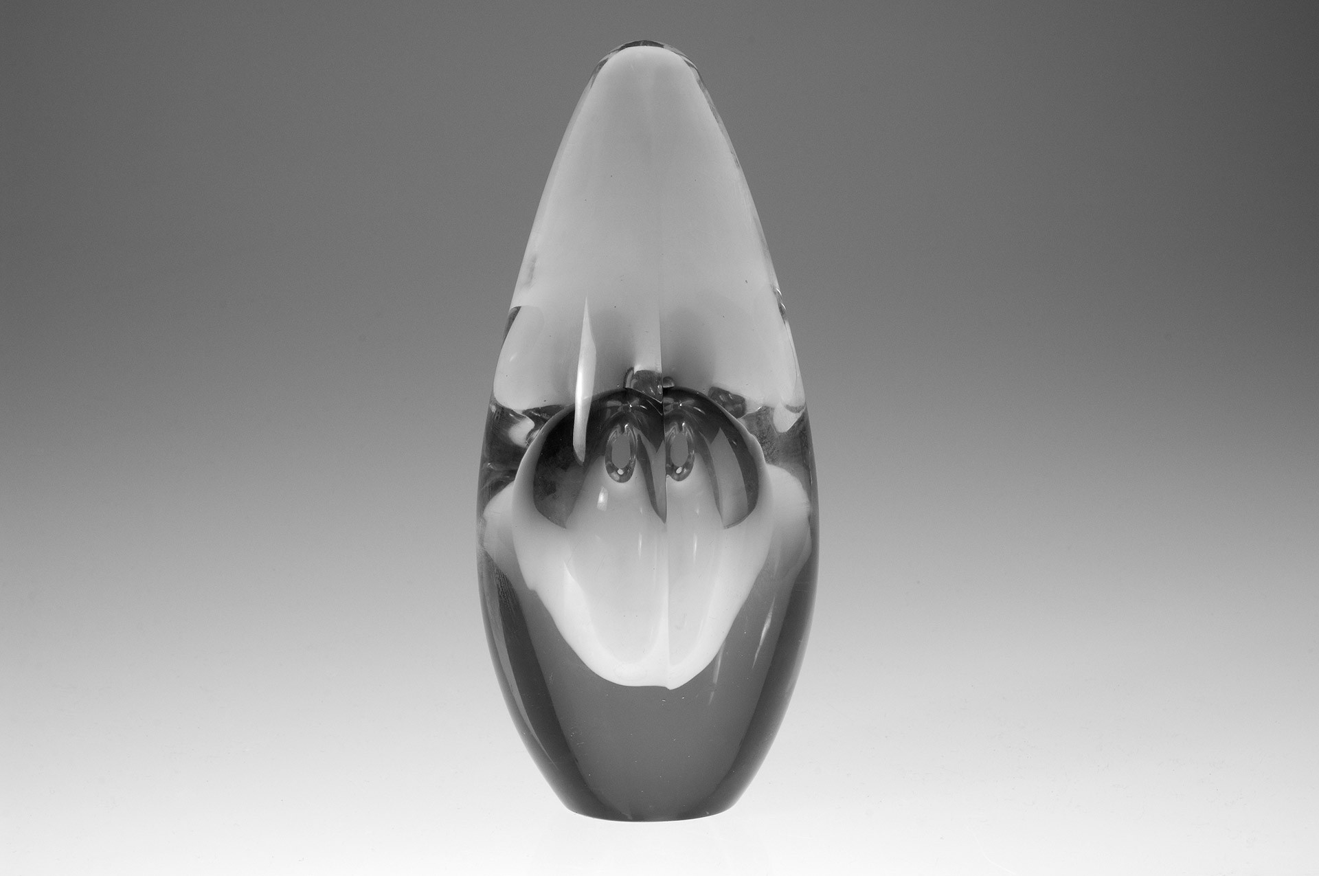 Sarpaneva vase image 3