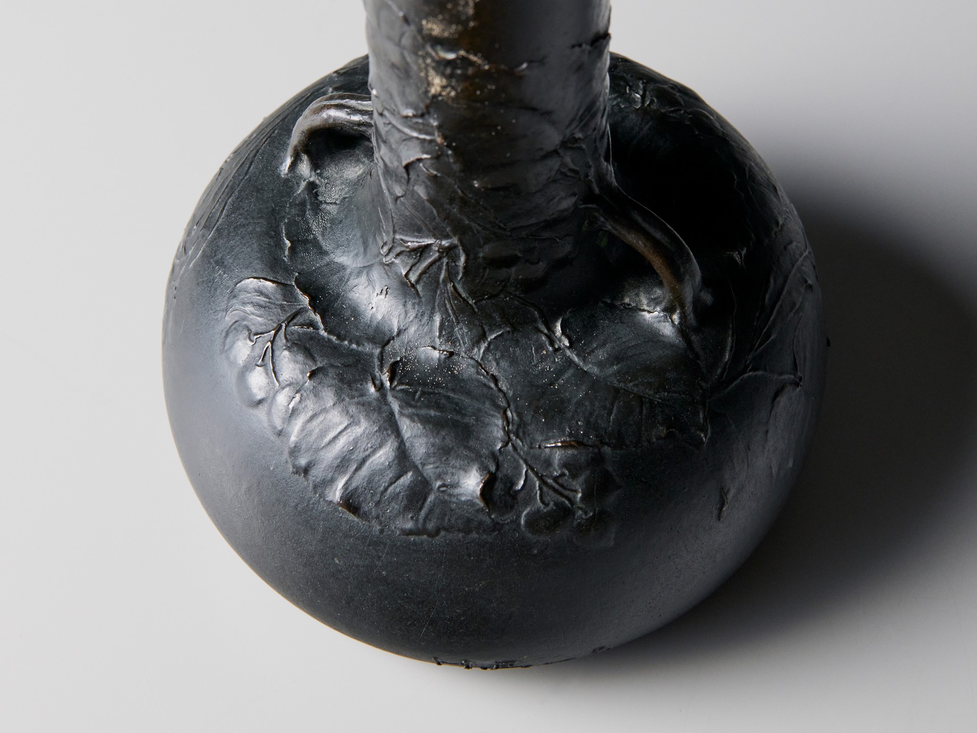 Vase image 6
