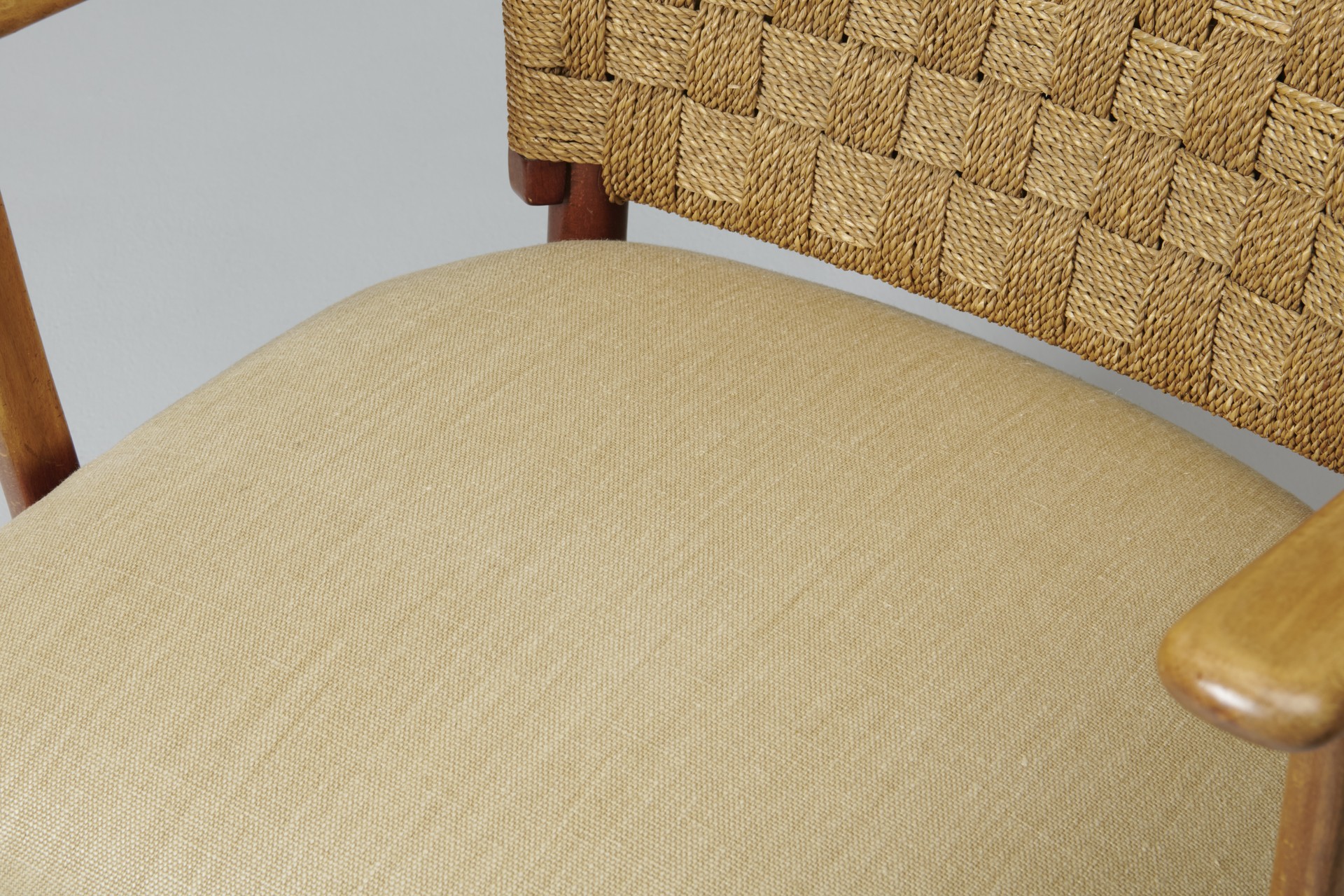 Easy Chair image 7