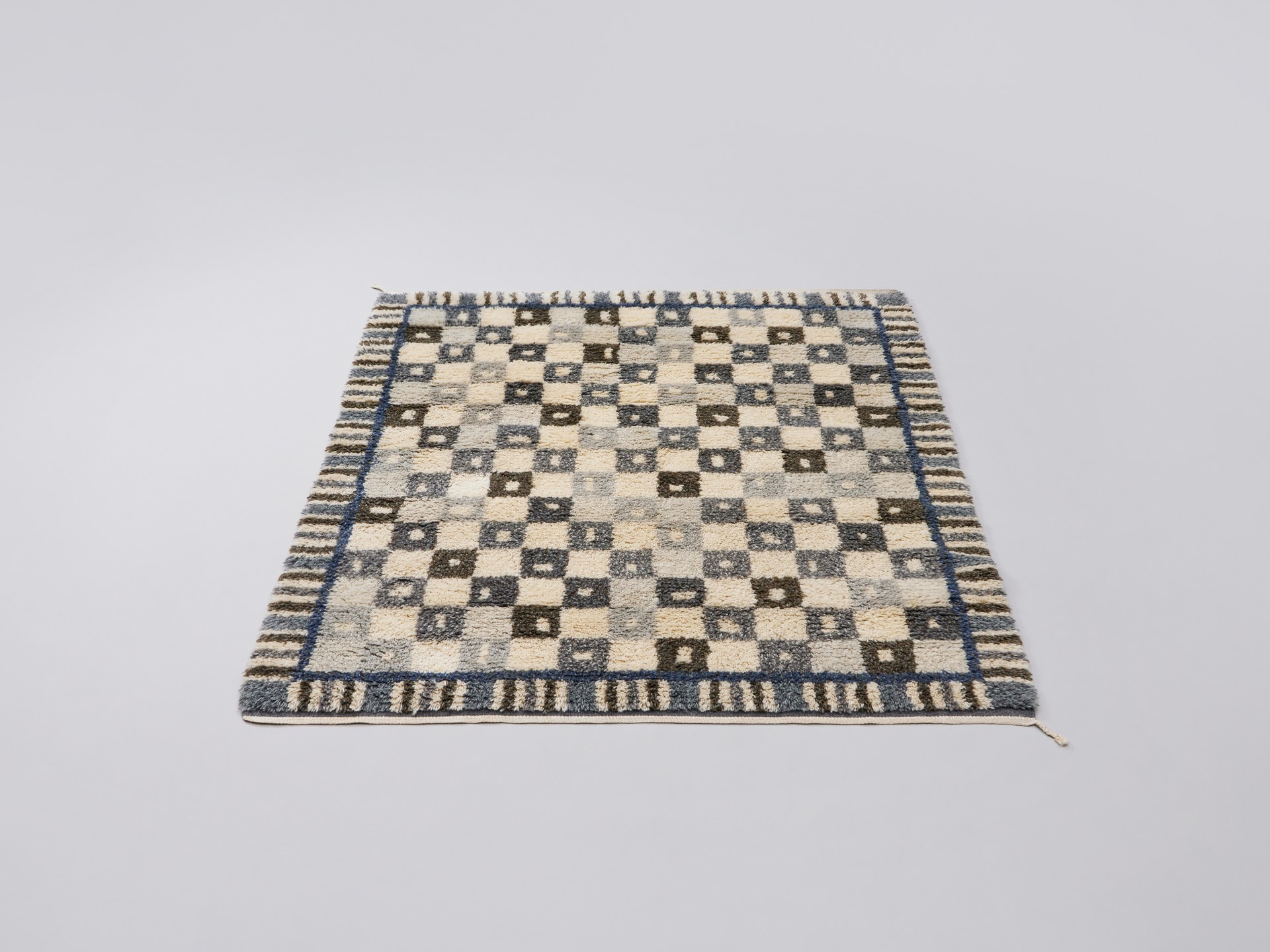 Carpet image 2