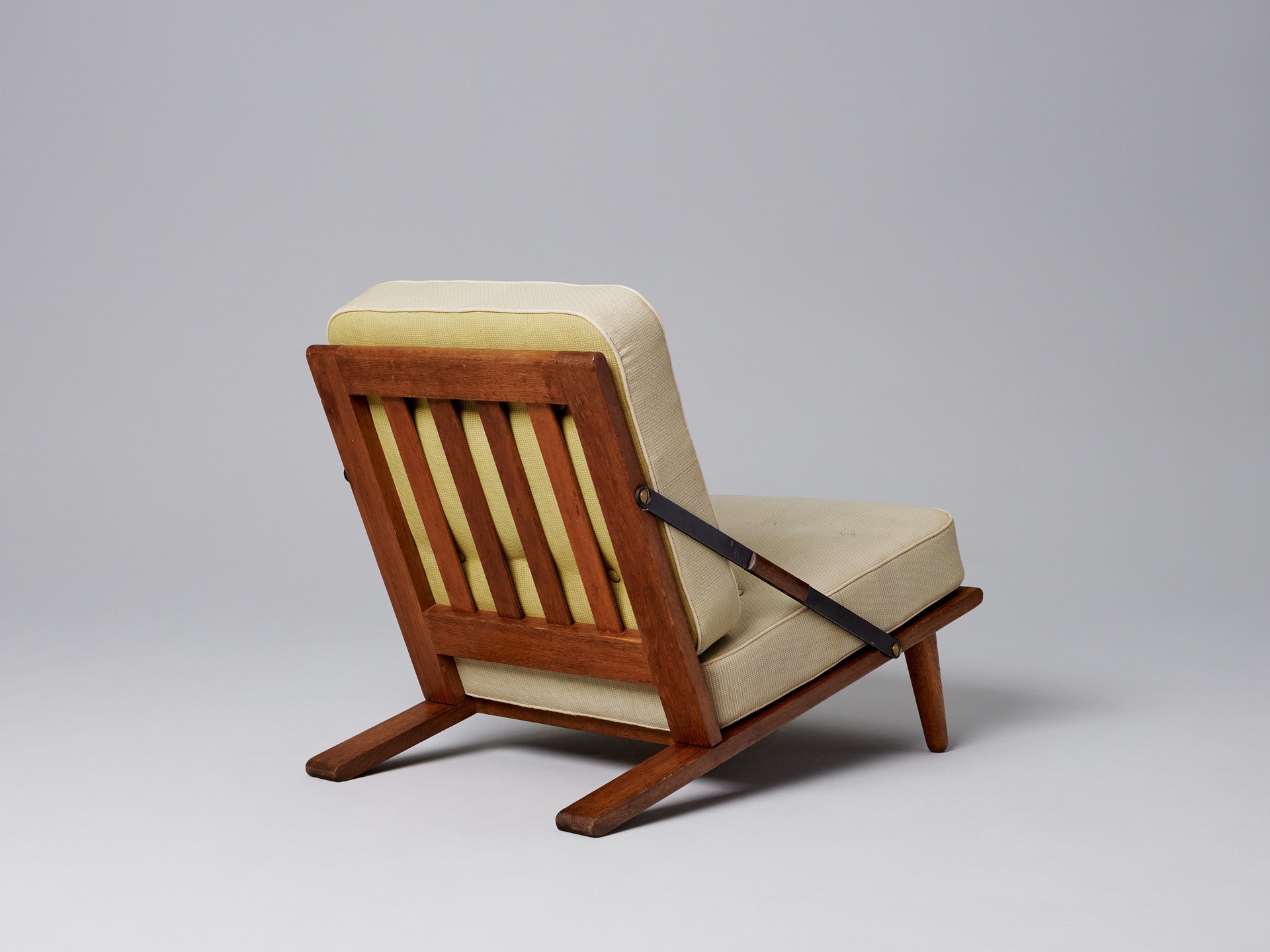 Lounge Chair image 4