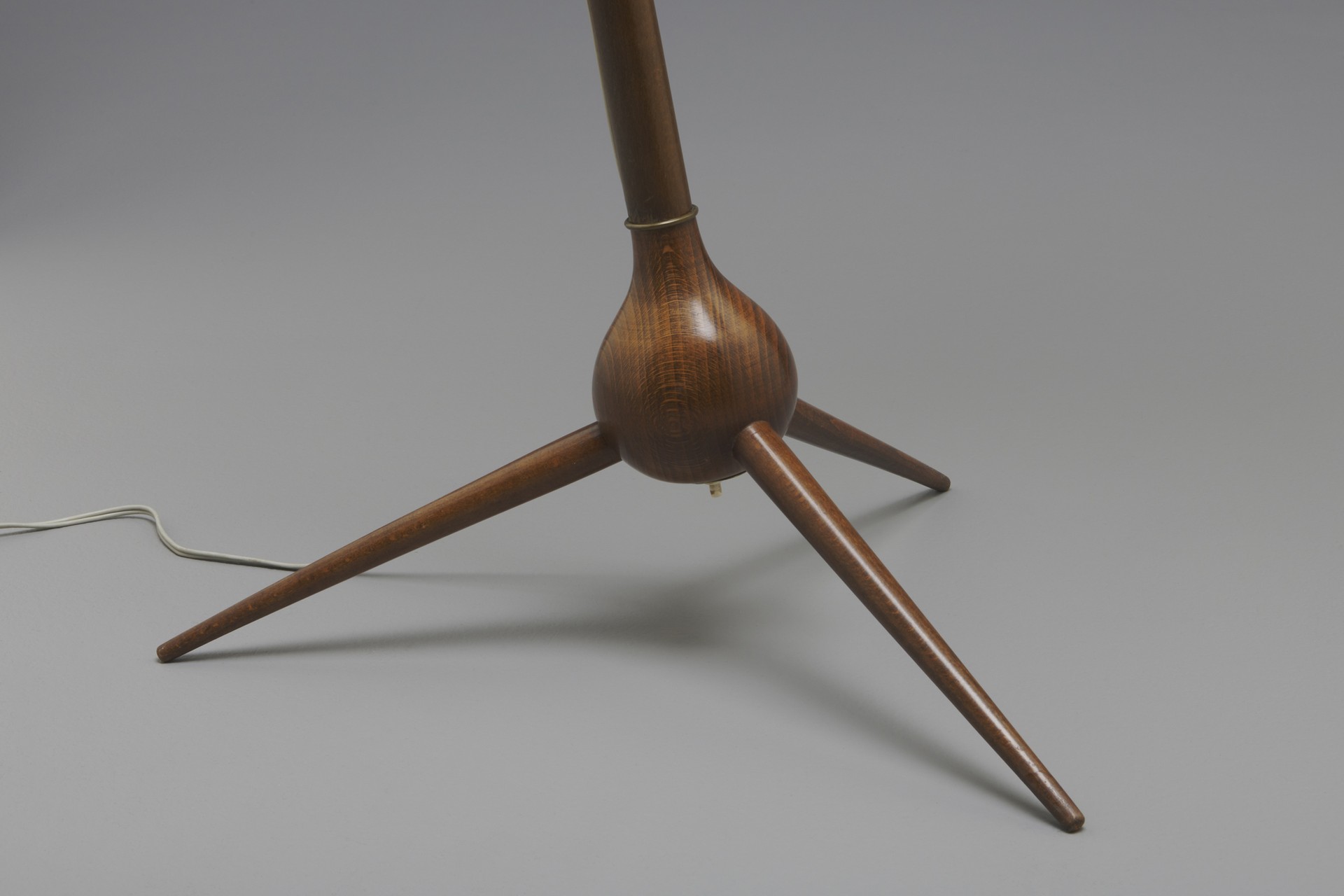 'Bridge' Floor Lamp image 4