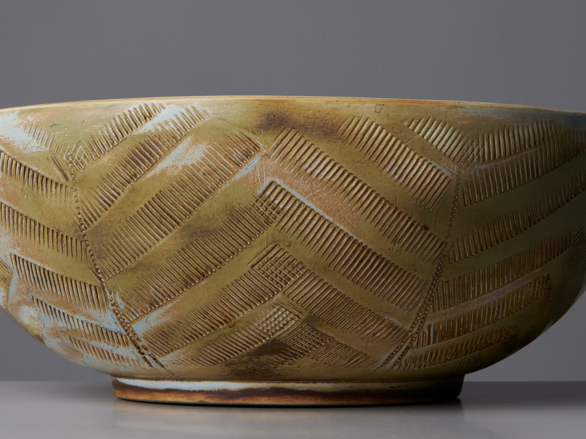 Large Bowl image 5