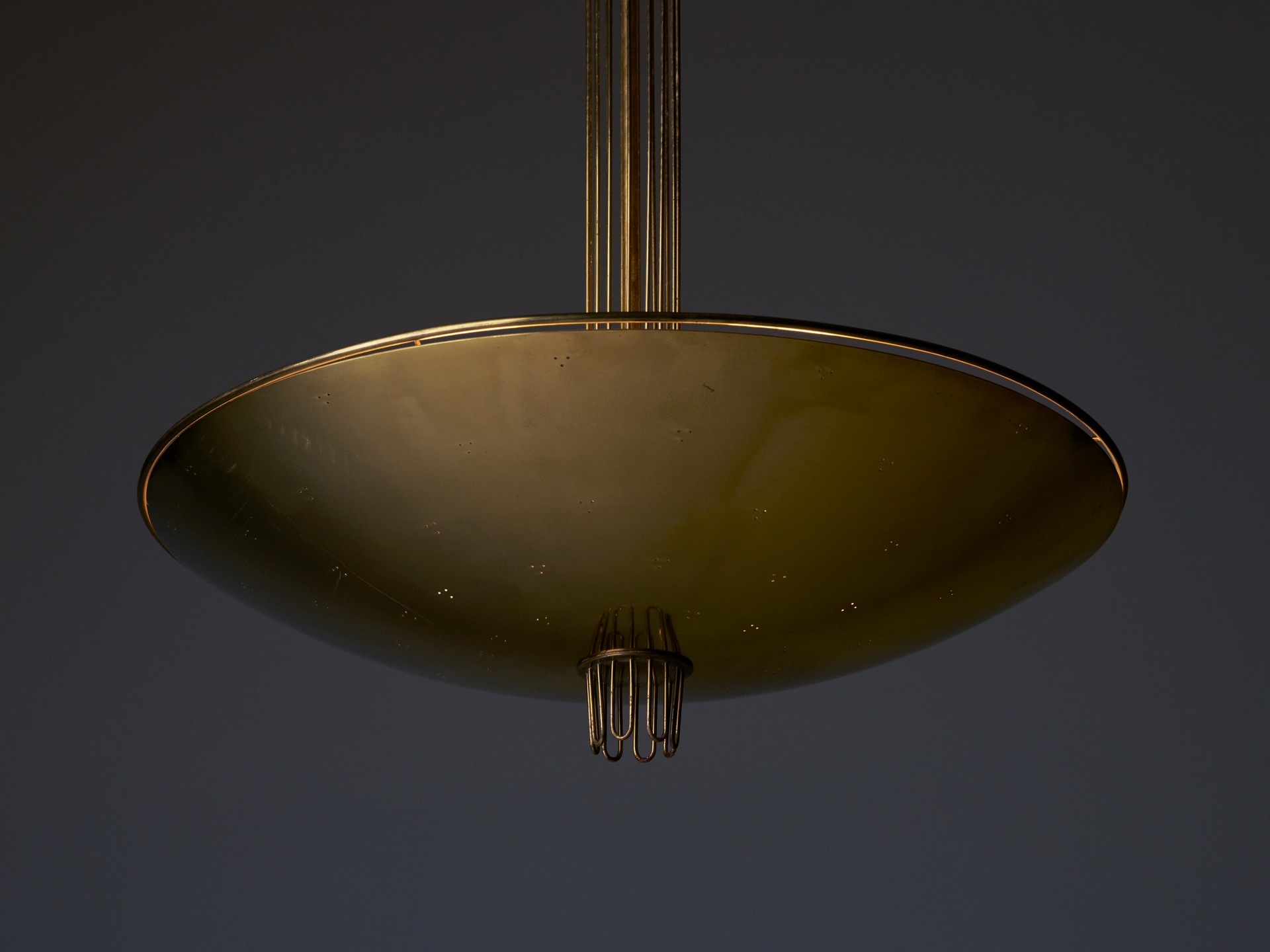 Ceiling Lamp image 4