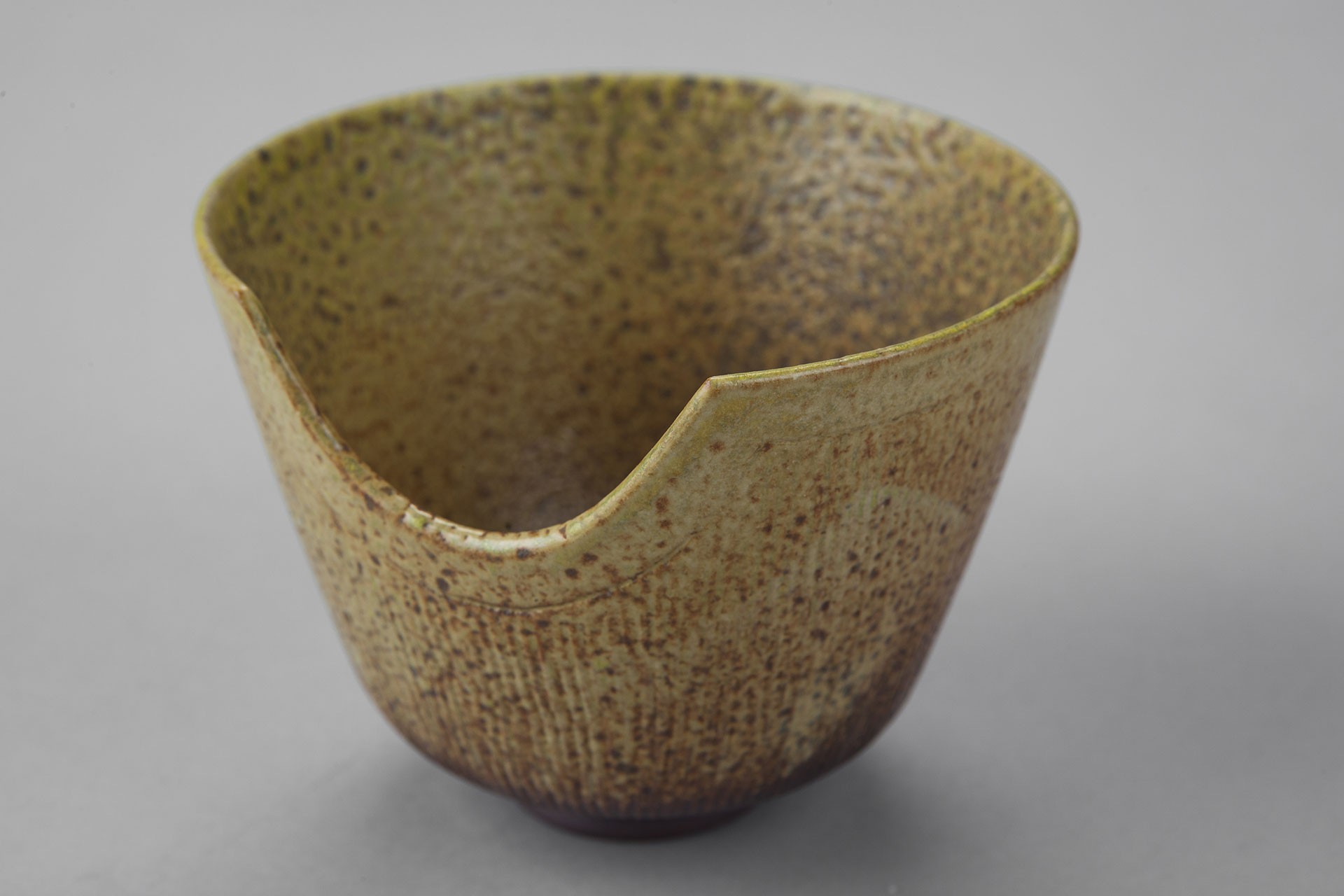 Two Kåge Bowls image 2
