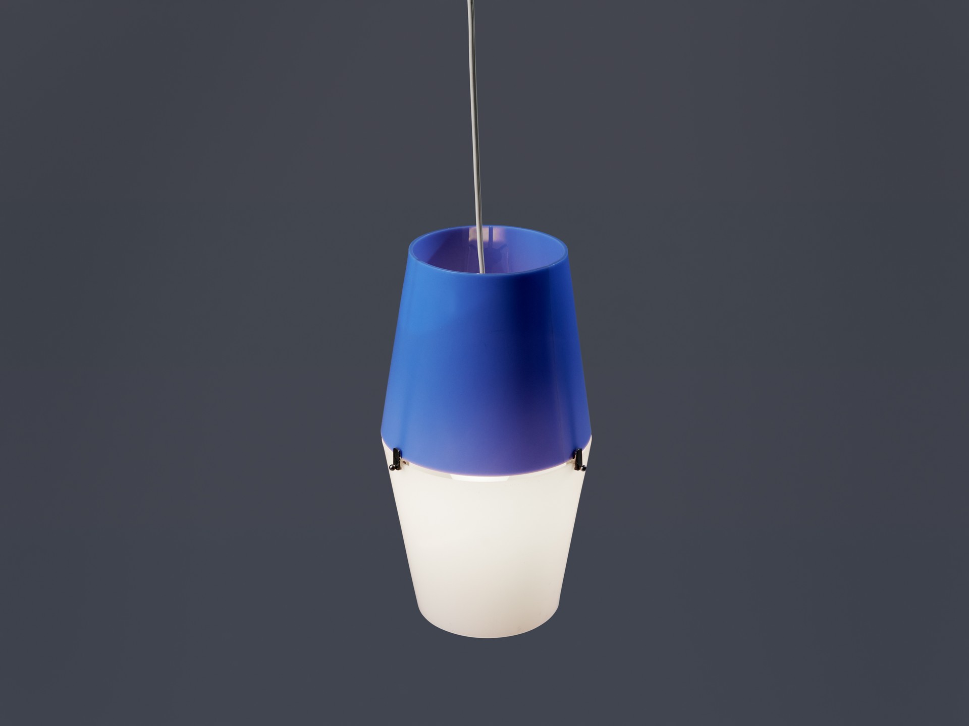 Ceiling Lamp