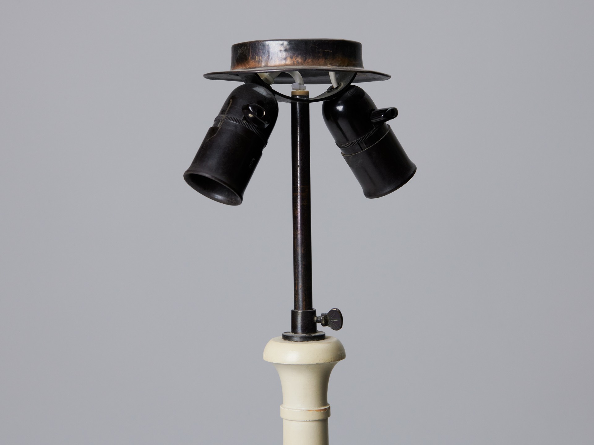 Floor Lamp image 4