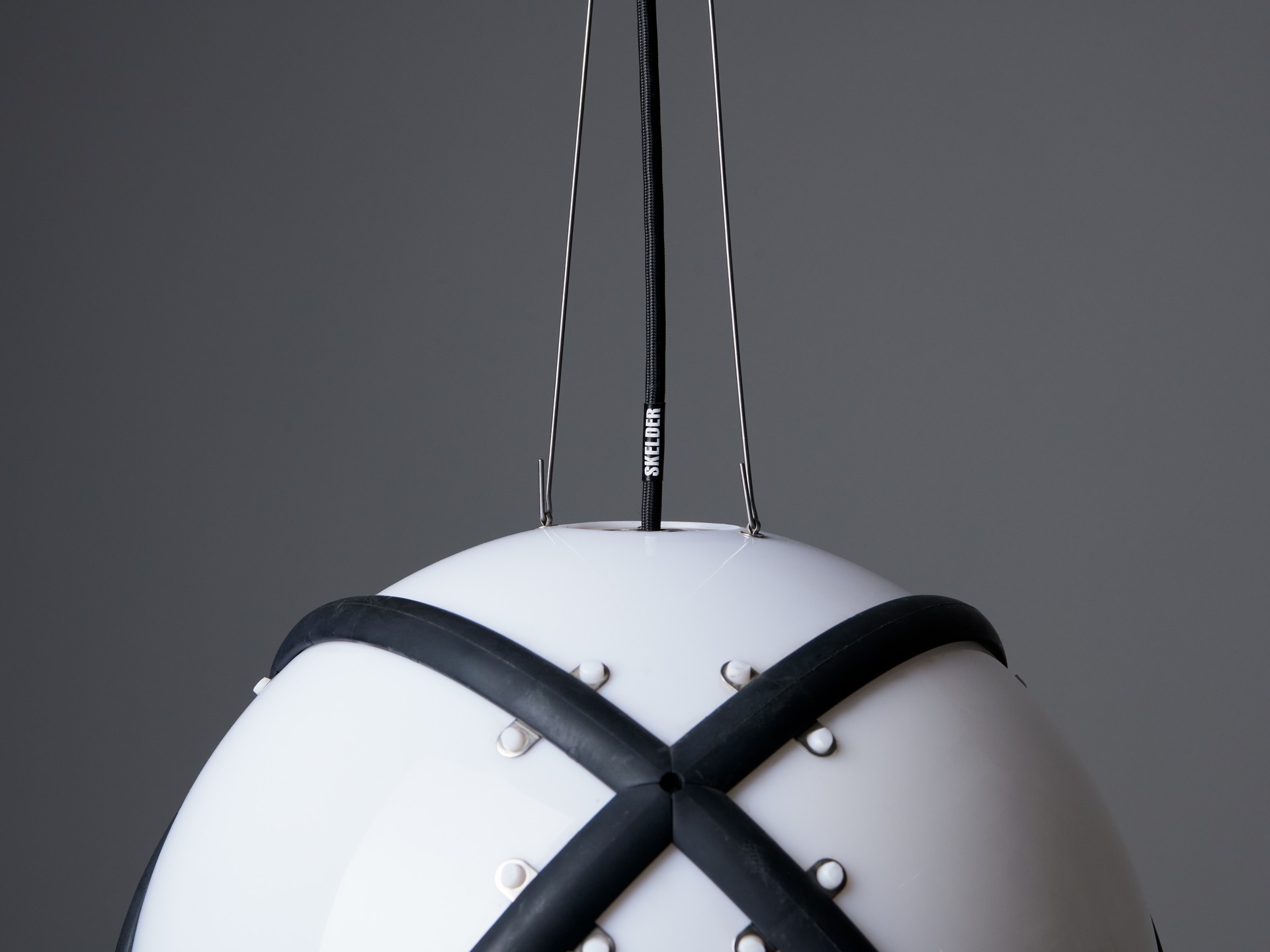 'Skelder' Pendant Lamp image 5