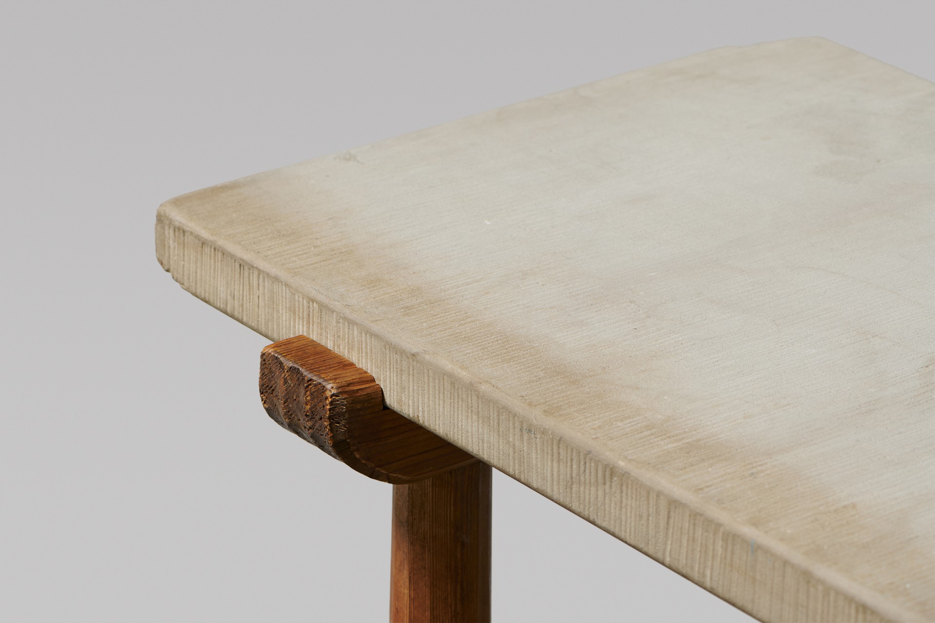 "Sandhamn" table image 6