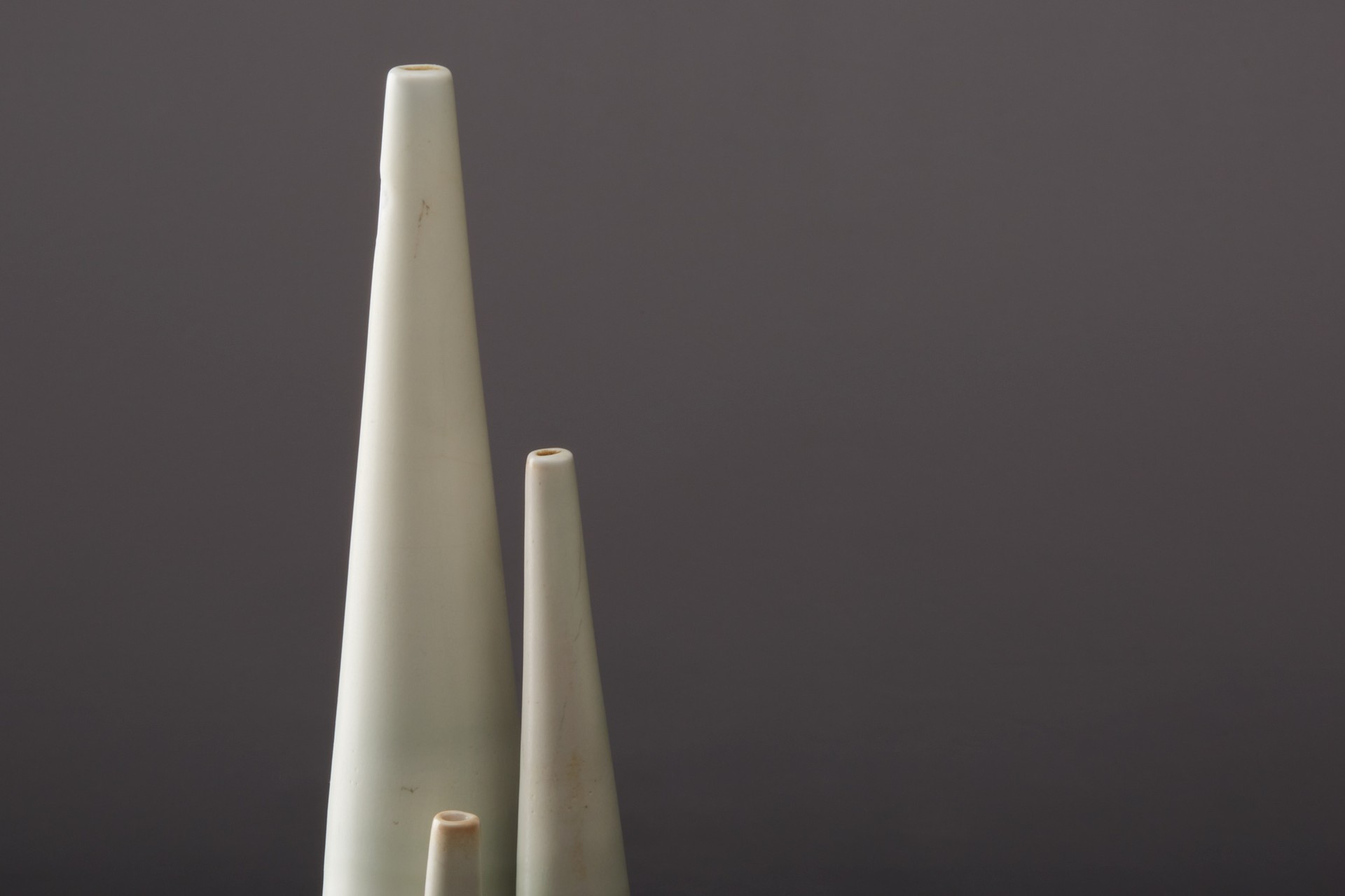 Vase image 3