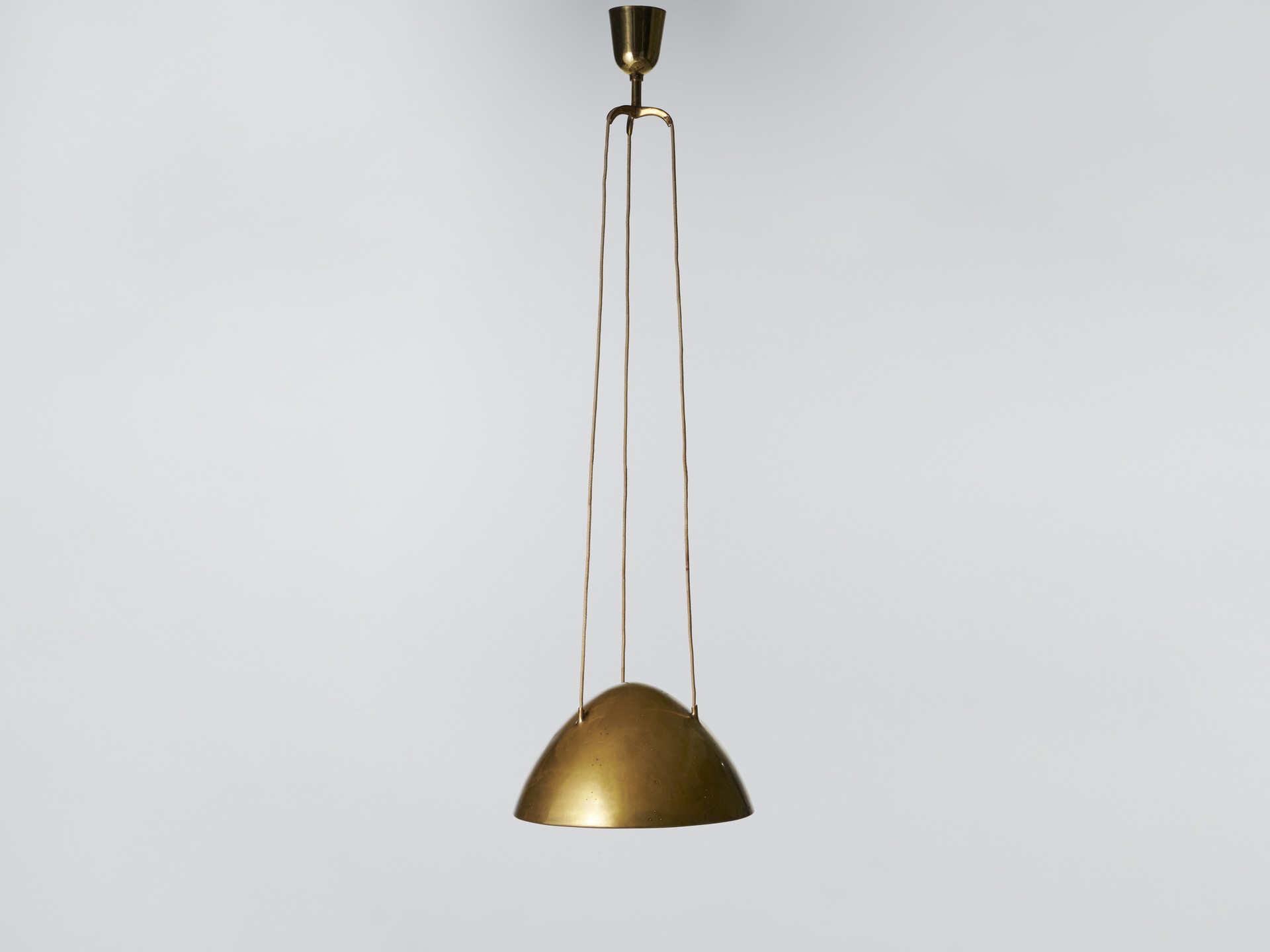Ceiling Lamp image 3