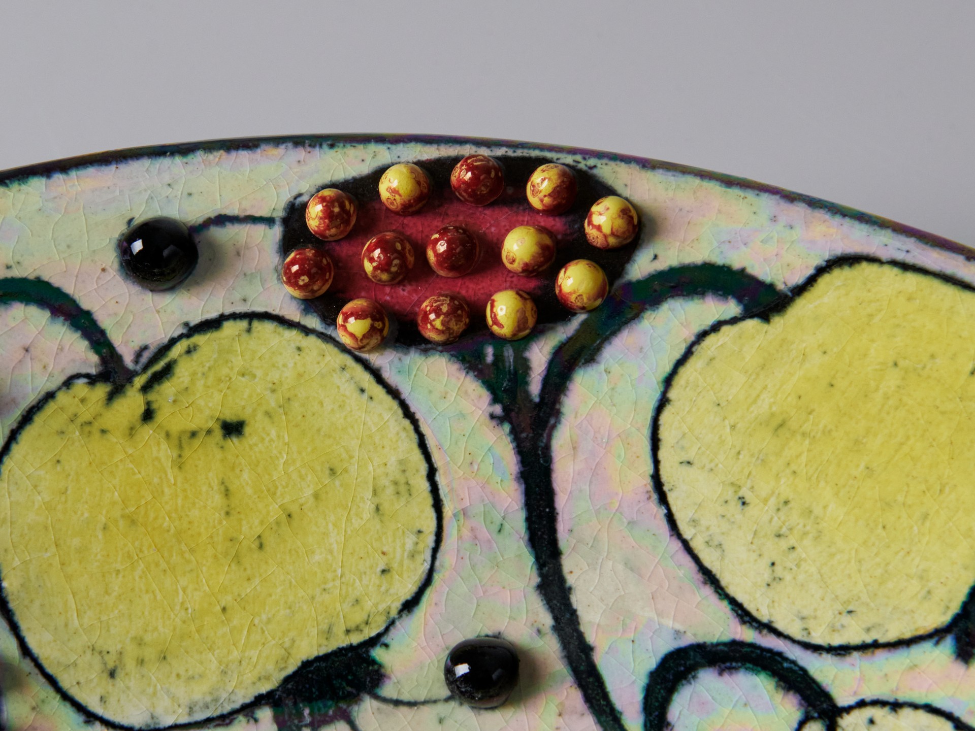 Plate image 3