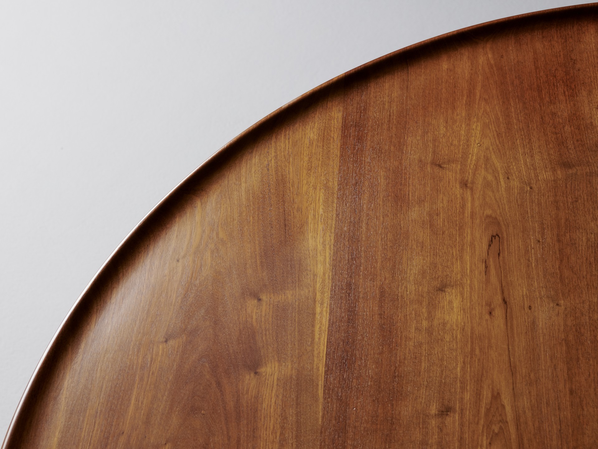 Center/ Coffee Table image 7