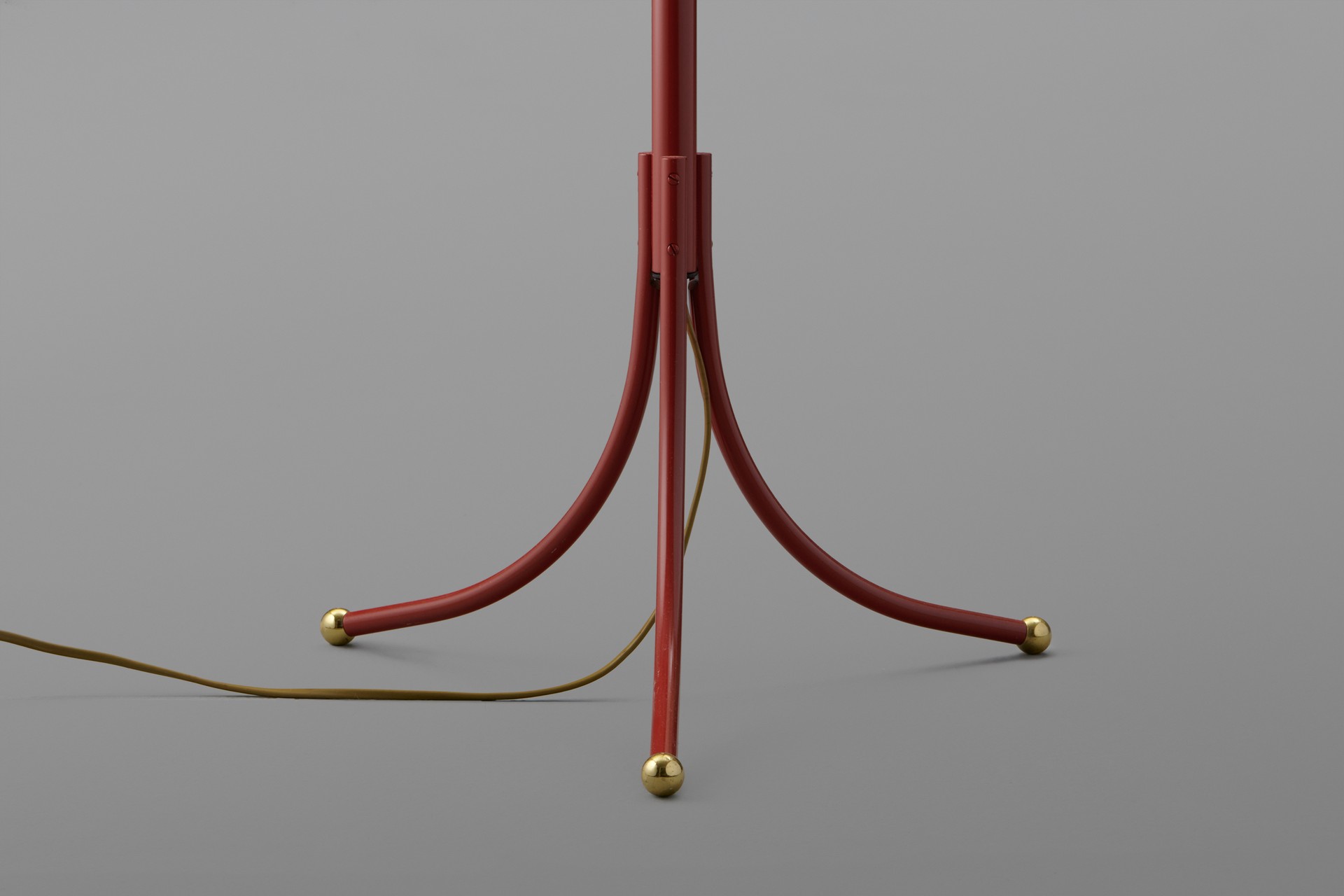 Floor Lamp, Model no. 1842 image 4