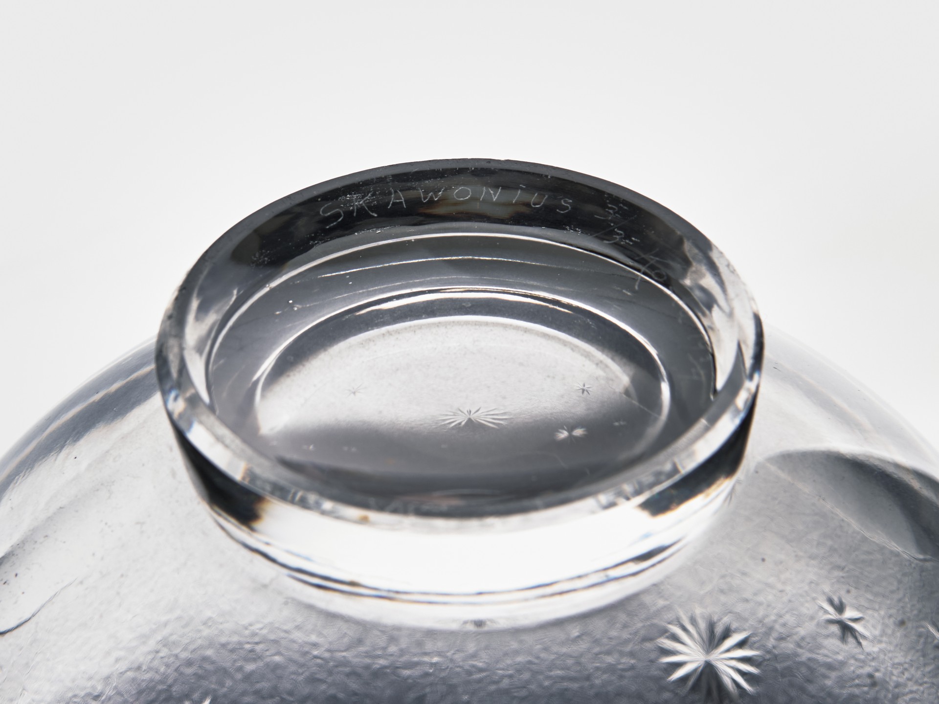 Vase image 6
